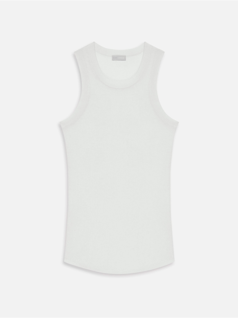 CAMELIA TOP
