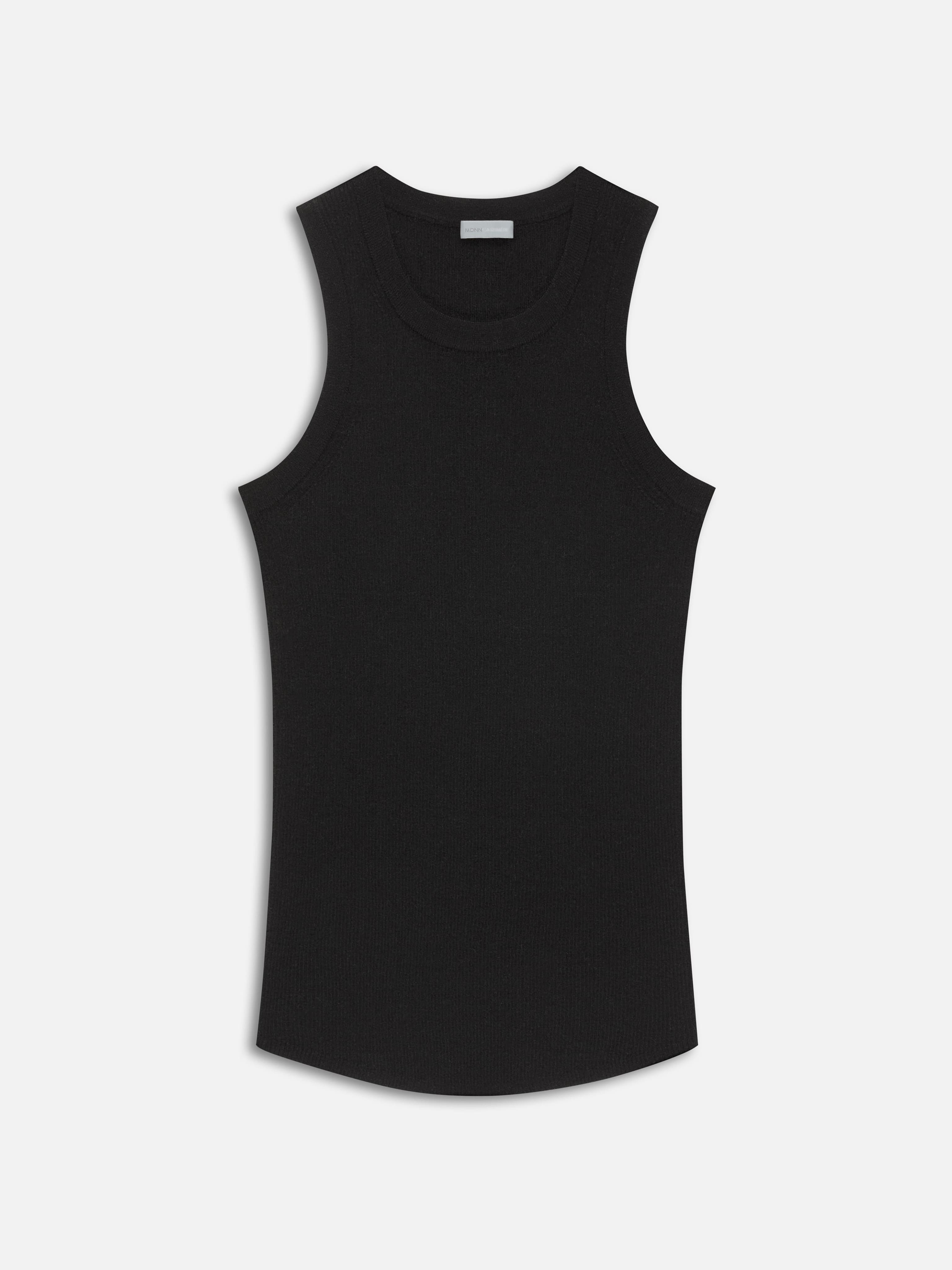 ТОП LITTLE BLACK