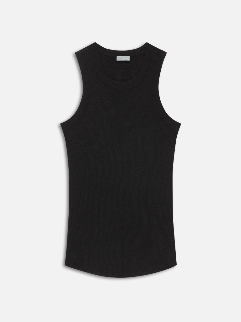 LITTLE BLACK TOP