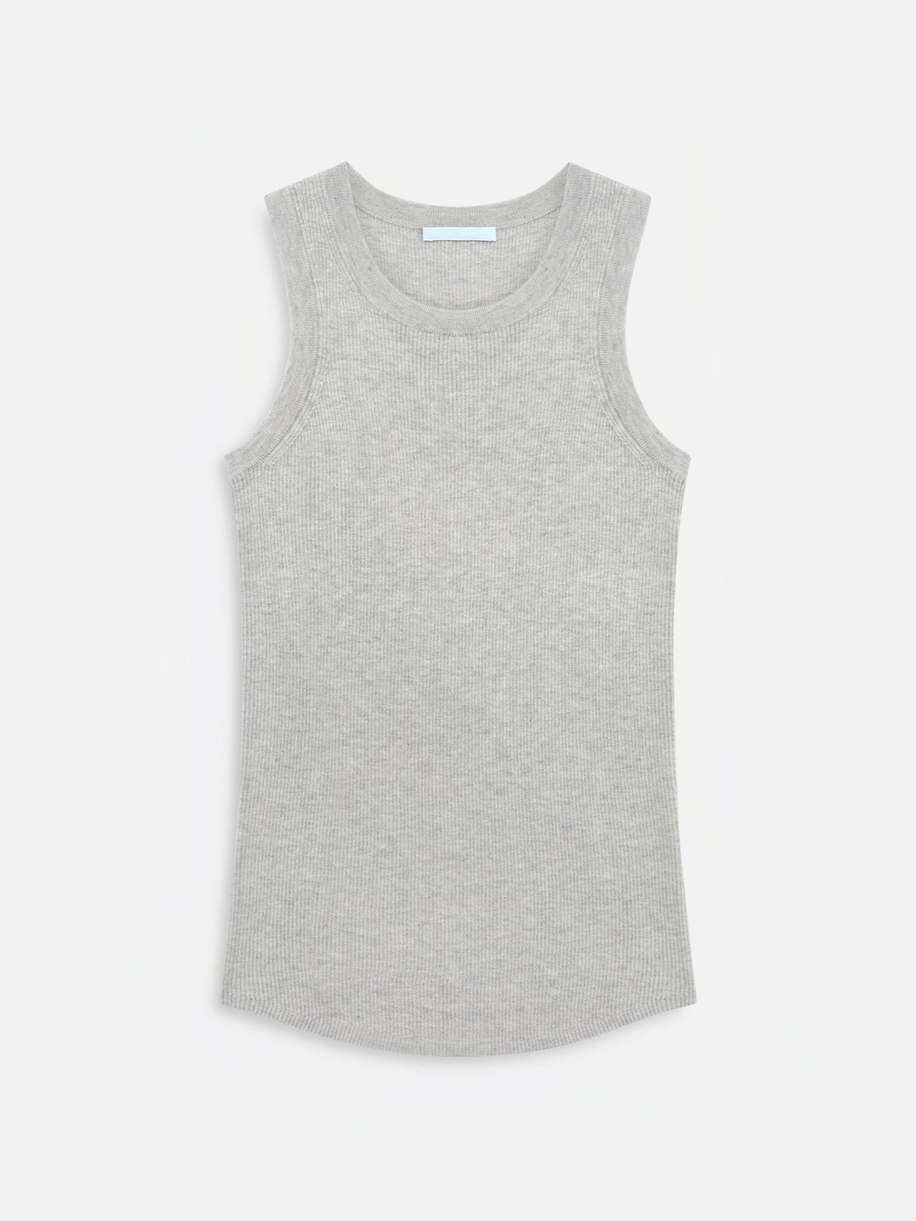 ТОП PEARL GREY