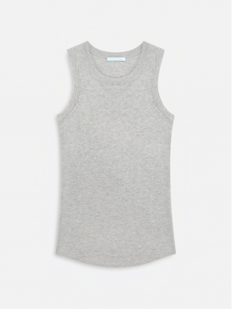 ТОП PEARL GREY