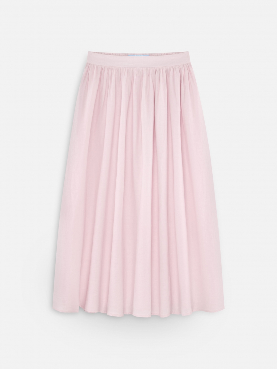 DOLCE VITA SKIRT 