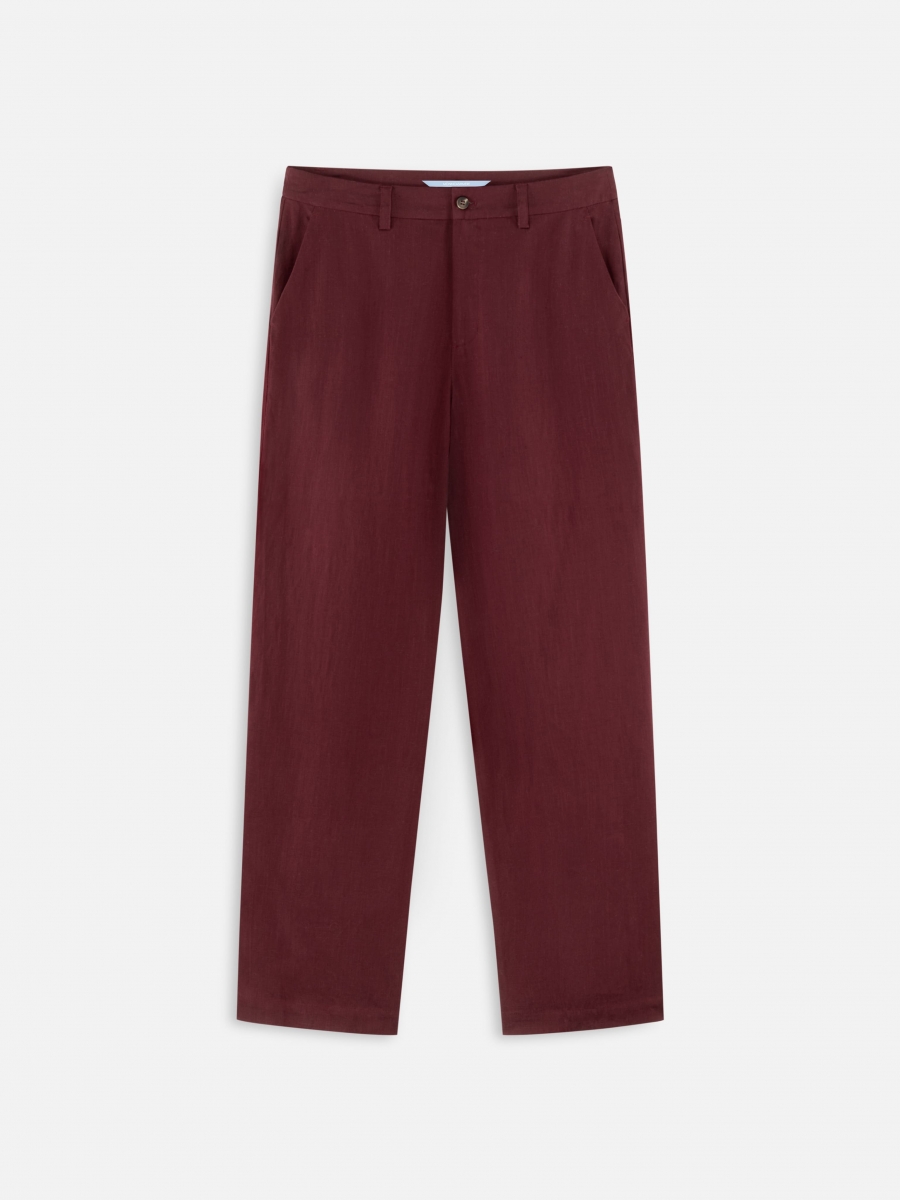 MI AMORE PANTS