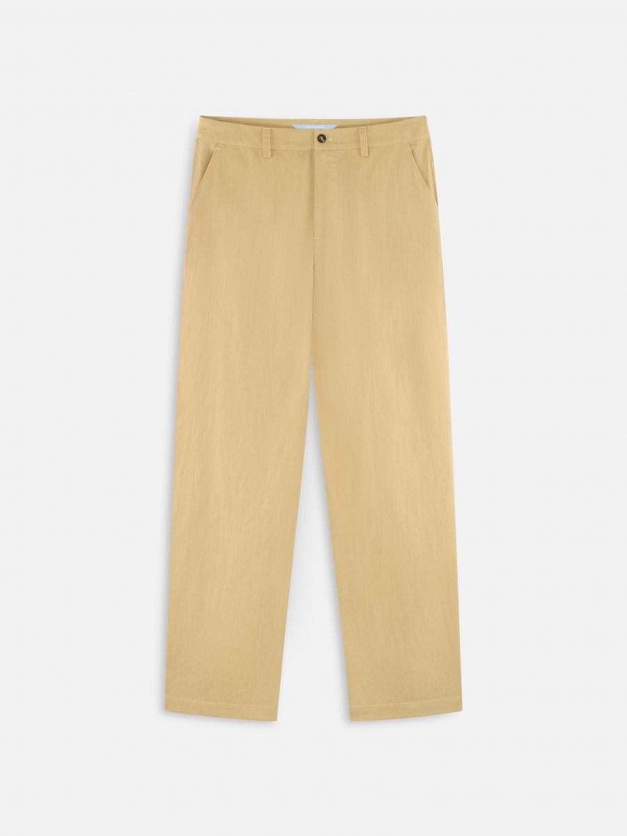 BISCOTTI PANTS