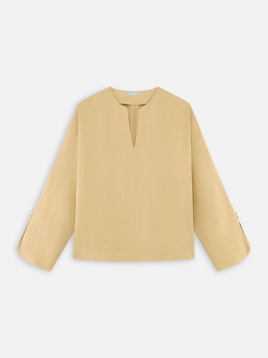 BISCOTTI BLOUSE