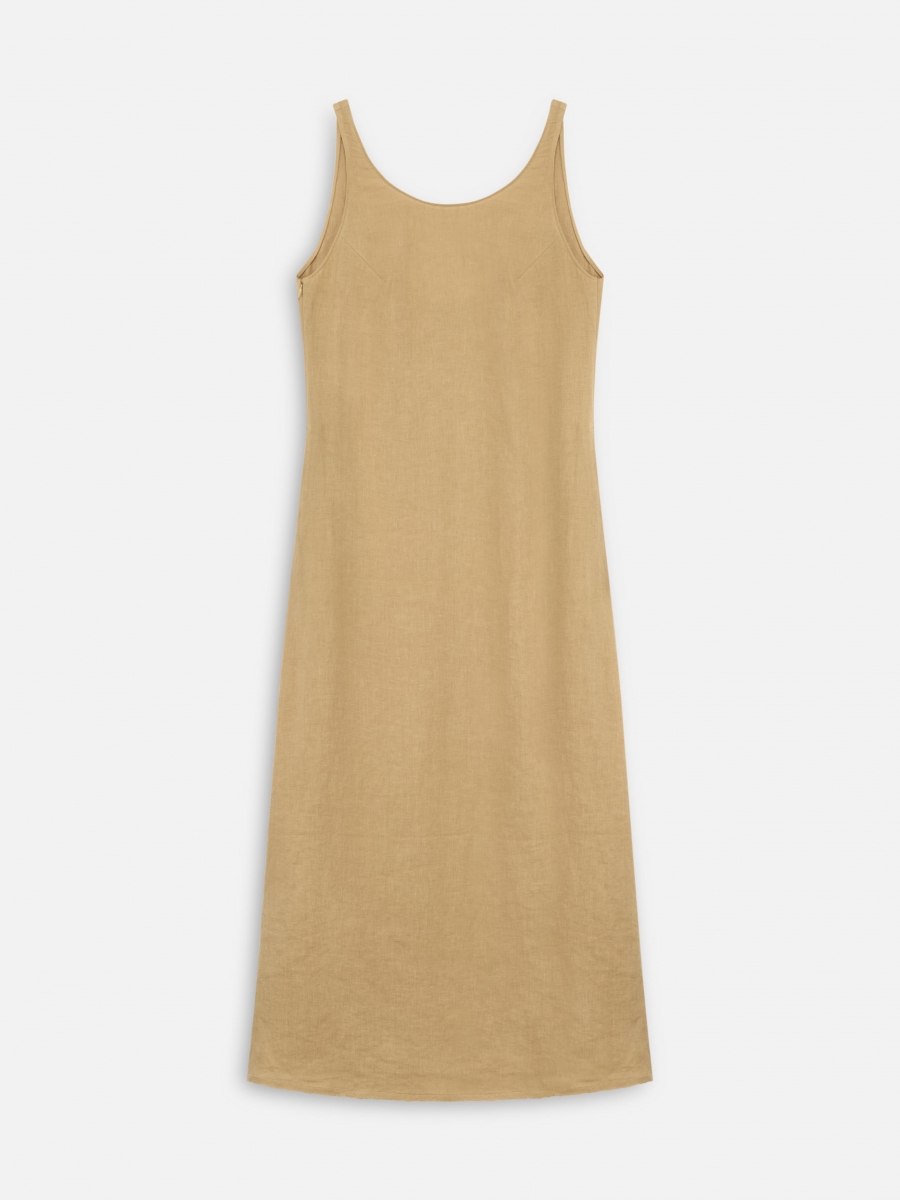 AMALFI DRESS
