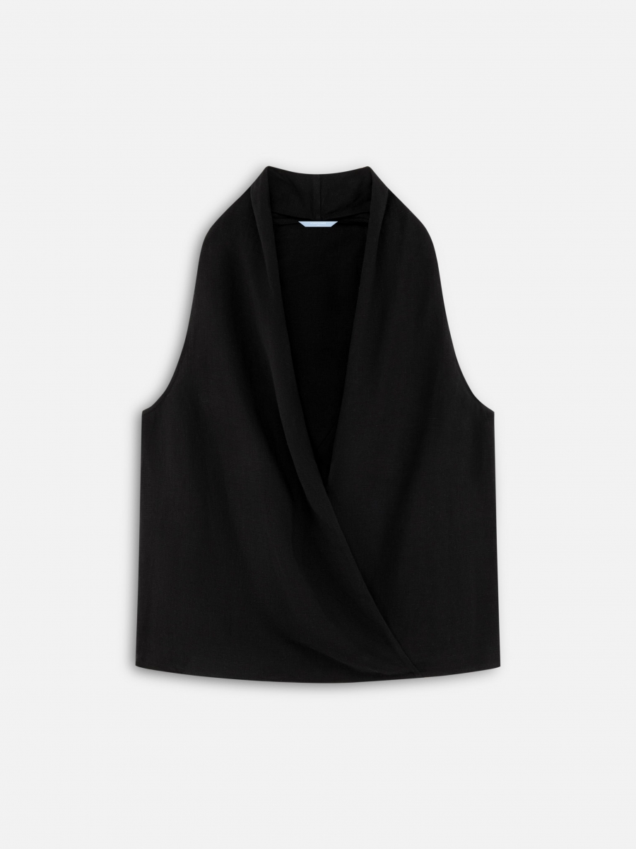 PORTOFINO TOP