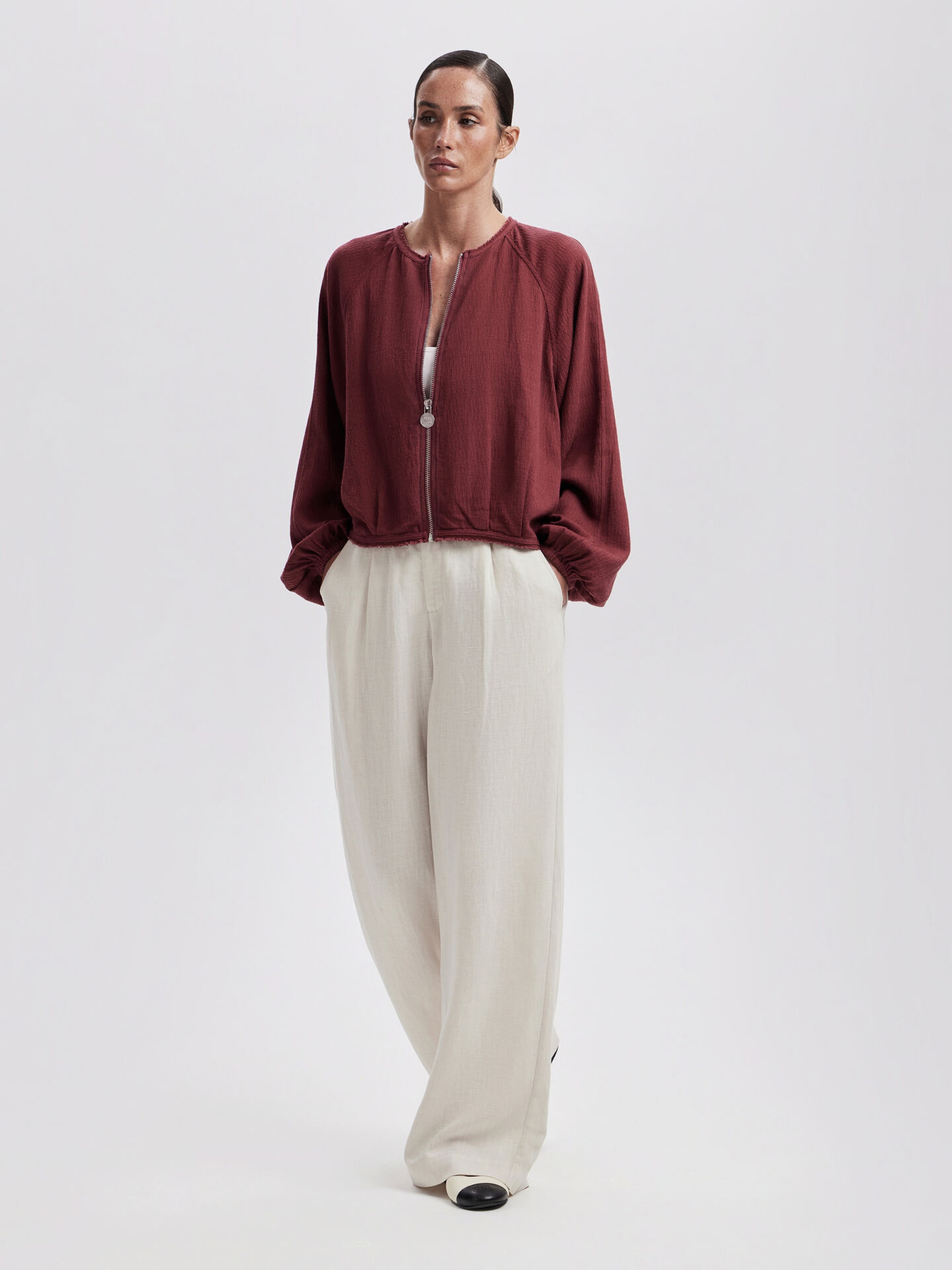 FELICITA BOMBER