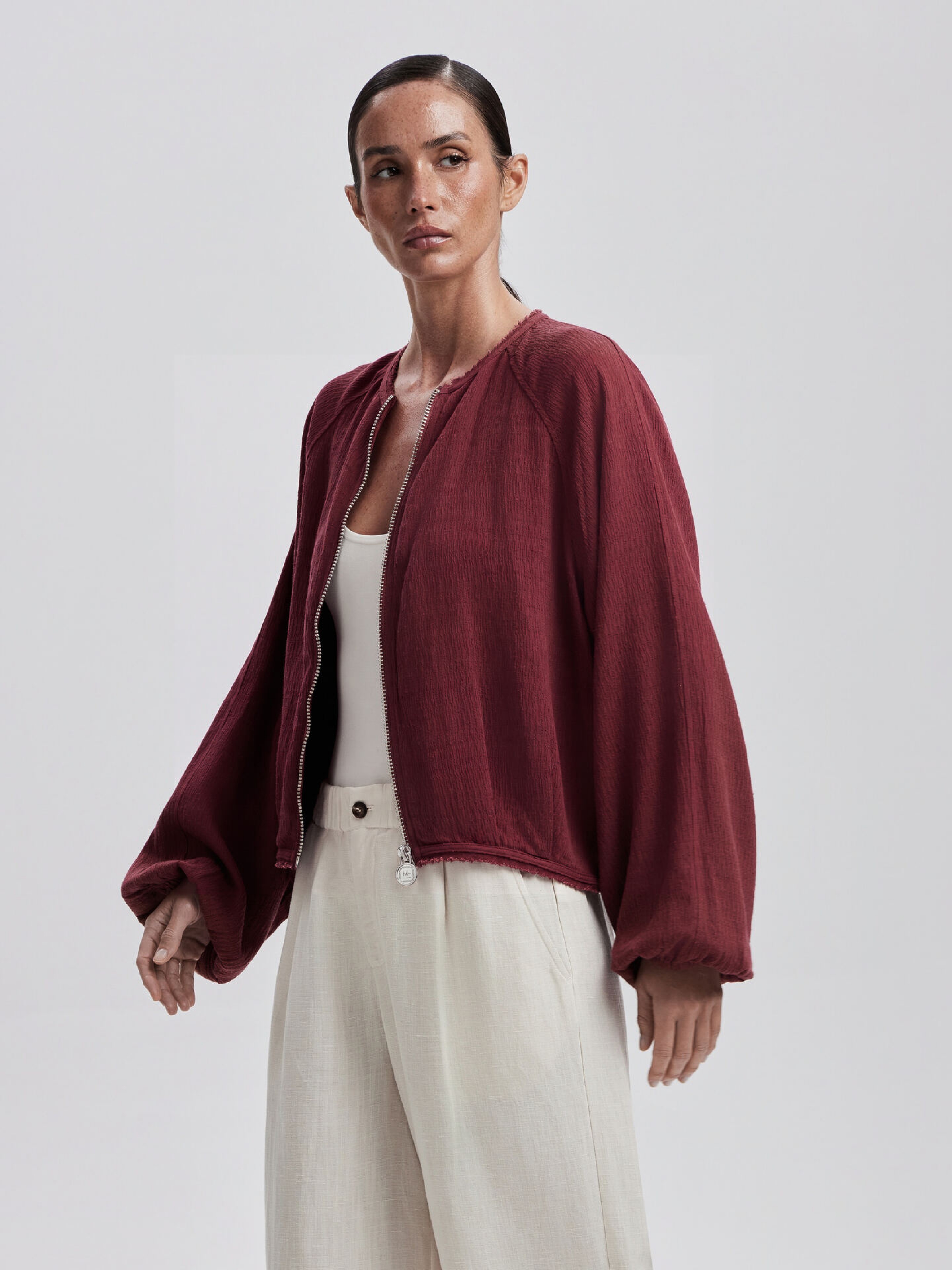 FELICITA BOMBER