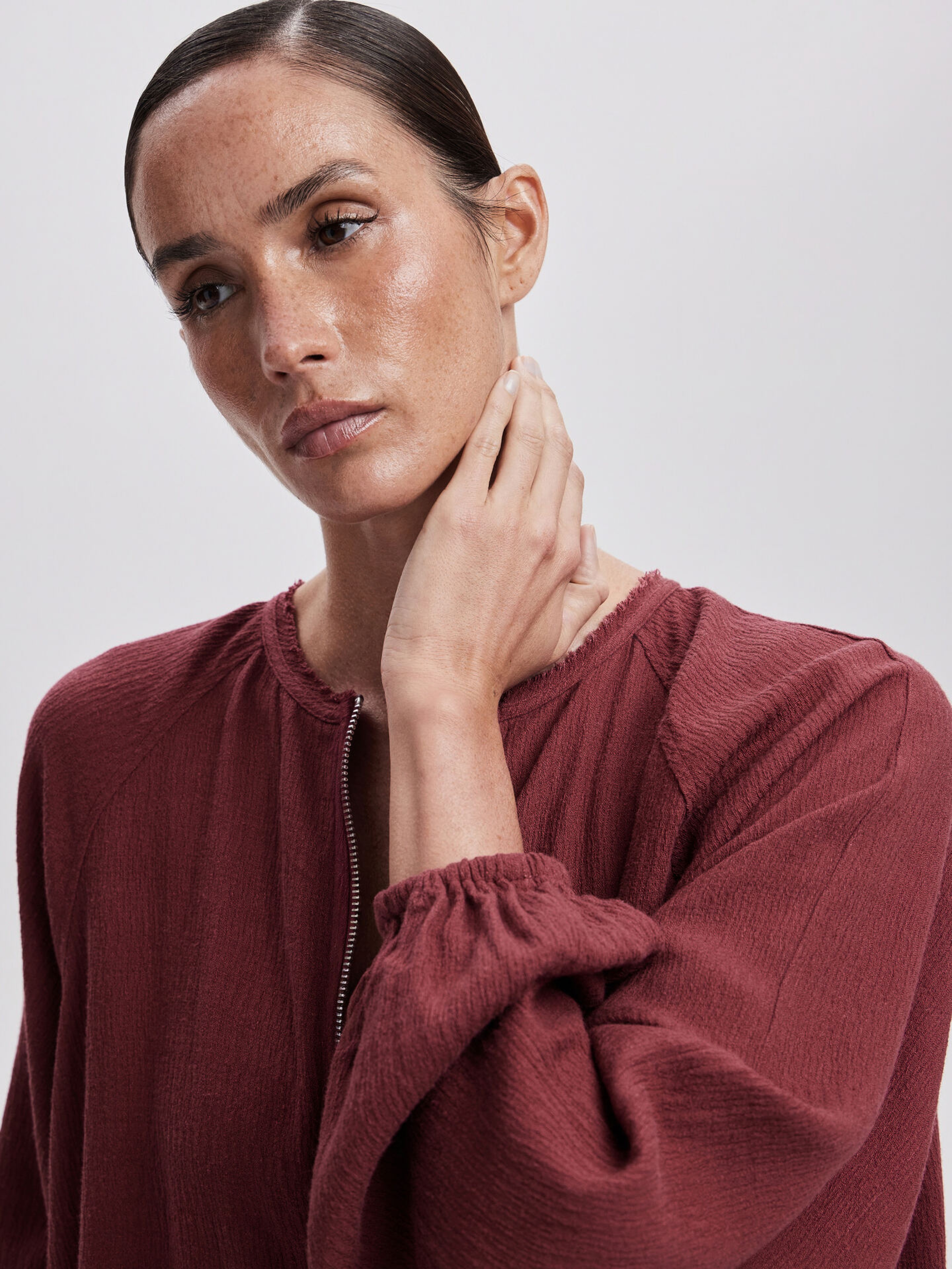 FELICITA BOMBER