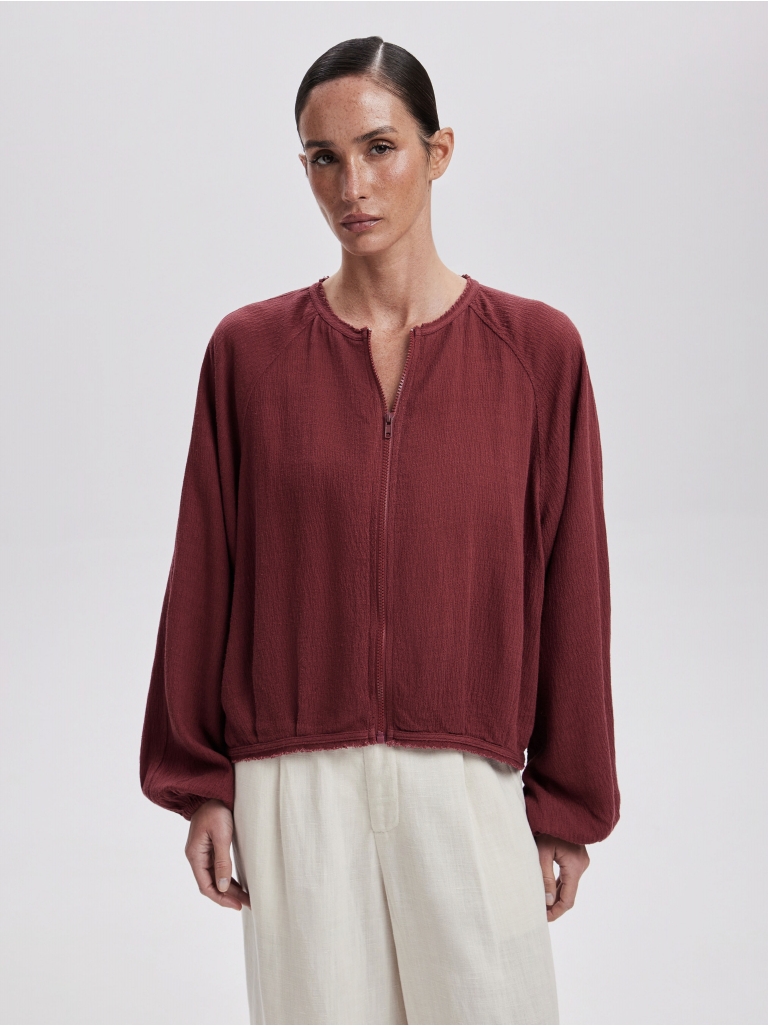 FELICITA BOMBER