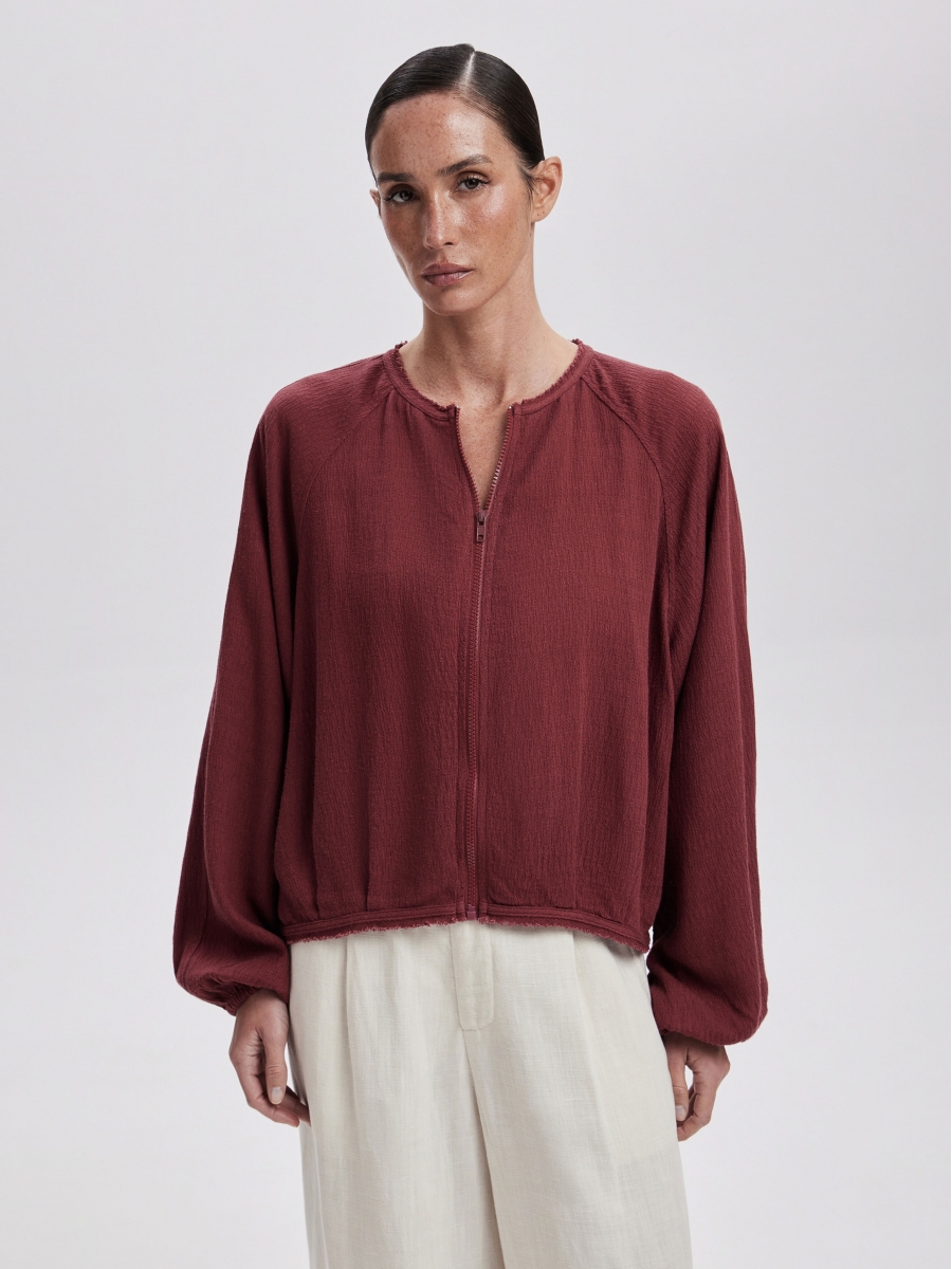 FELICITA BOMBER