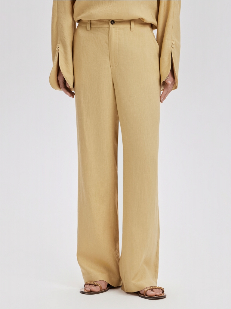 BISCOTTI PANTS