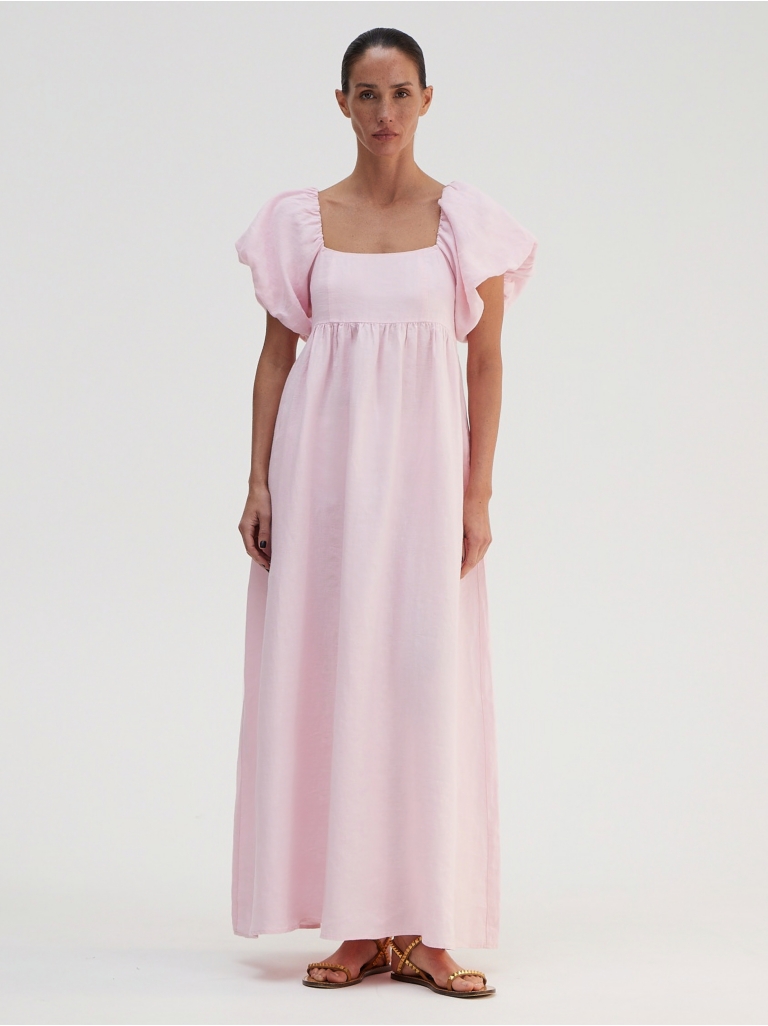 DOLCE VITA MAXI DRESS