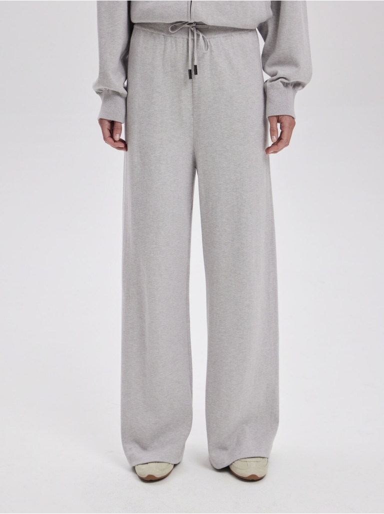 БРЮКИ BALTIC GREY