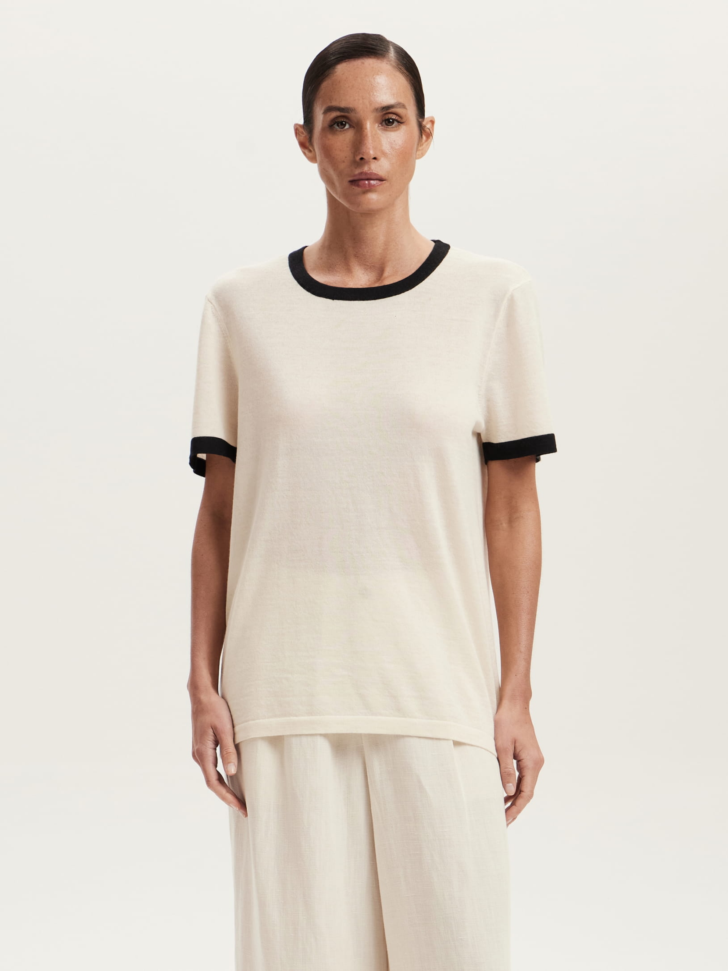 ФУТБОЛКА GABRIEL