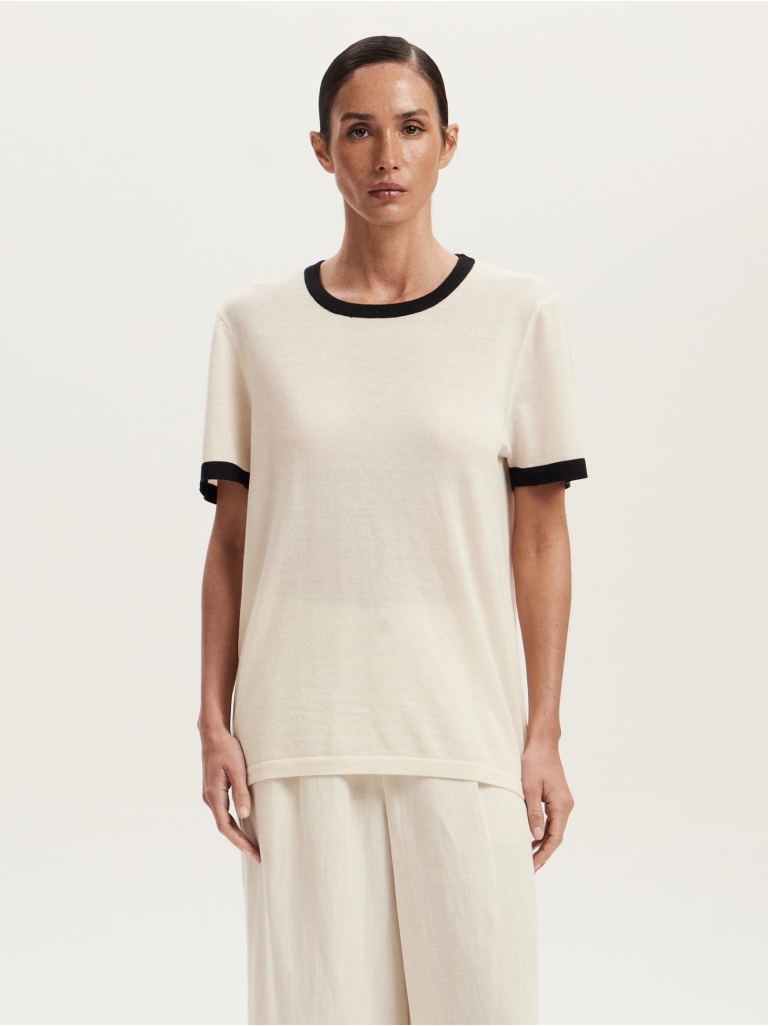 ФУТБОЛКА GABRIEL