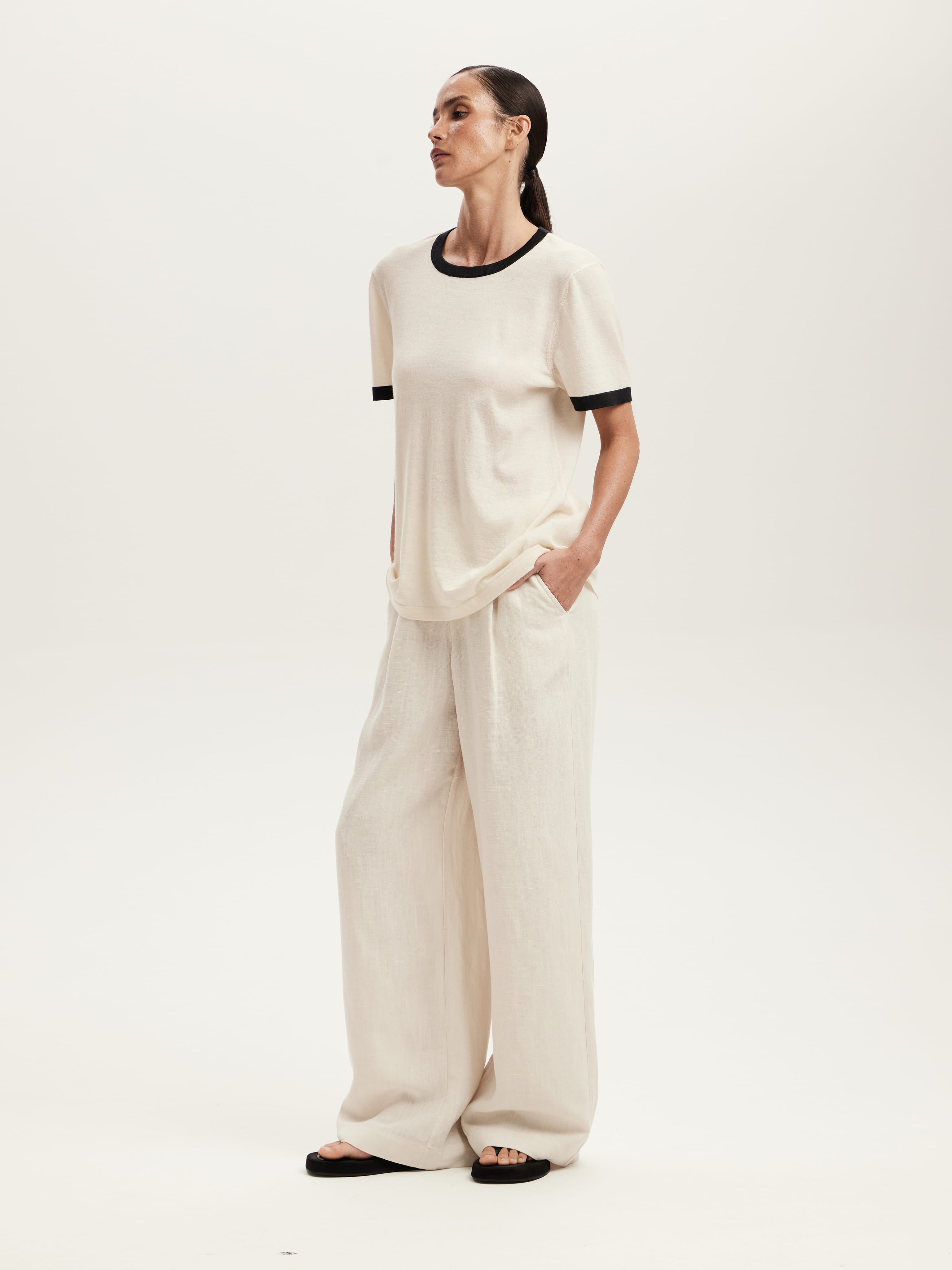 ФУТБОЛКА GABRIEL