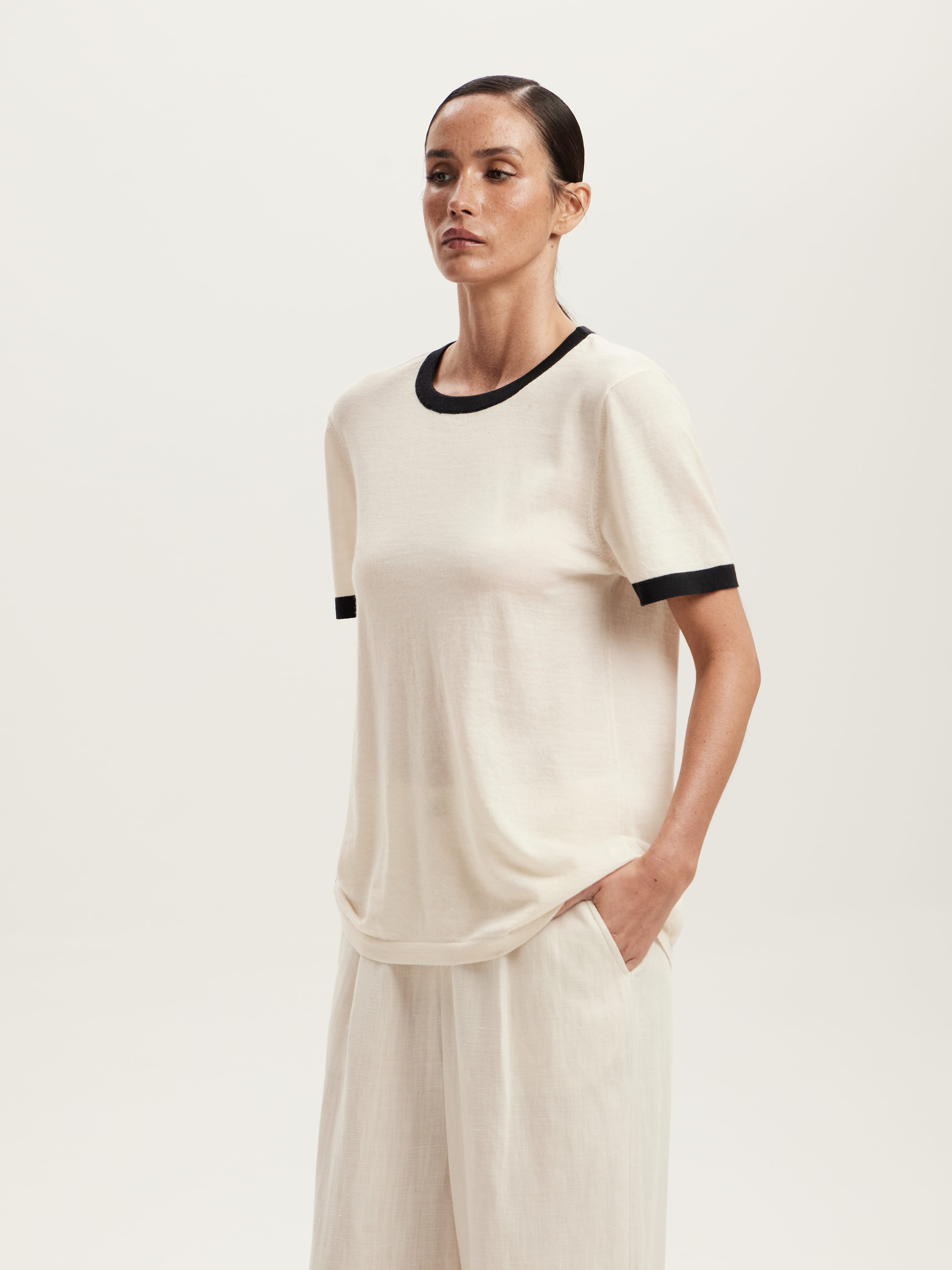 ФУТБОЛКА GABRIEL