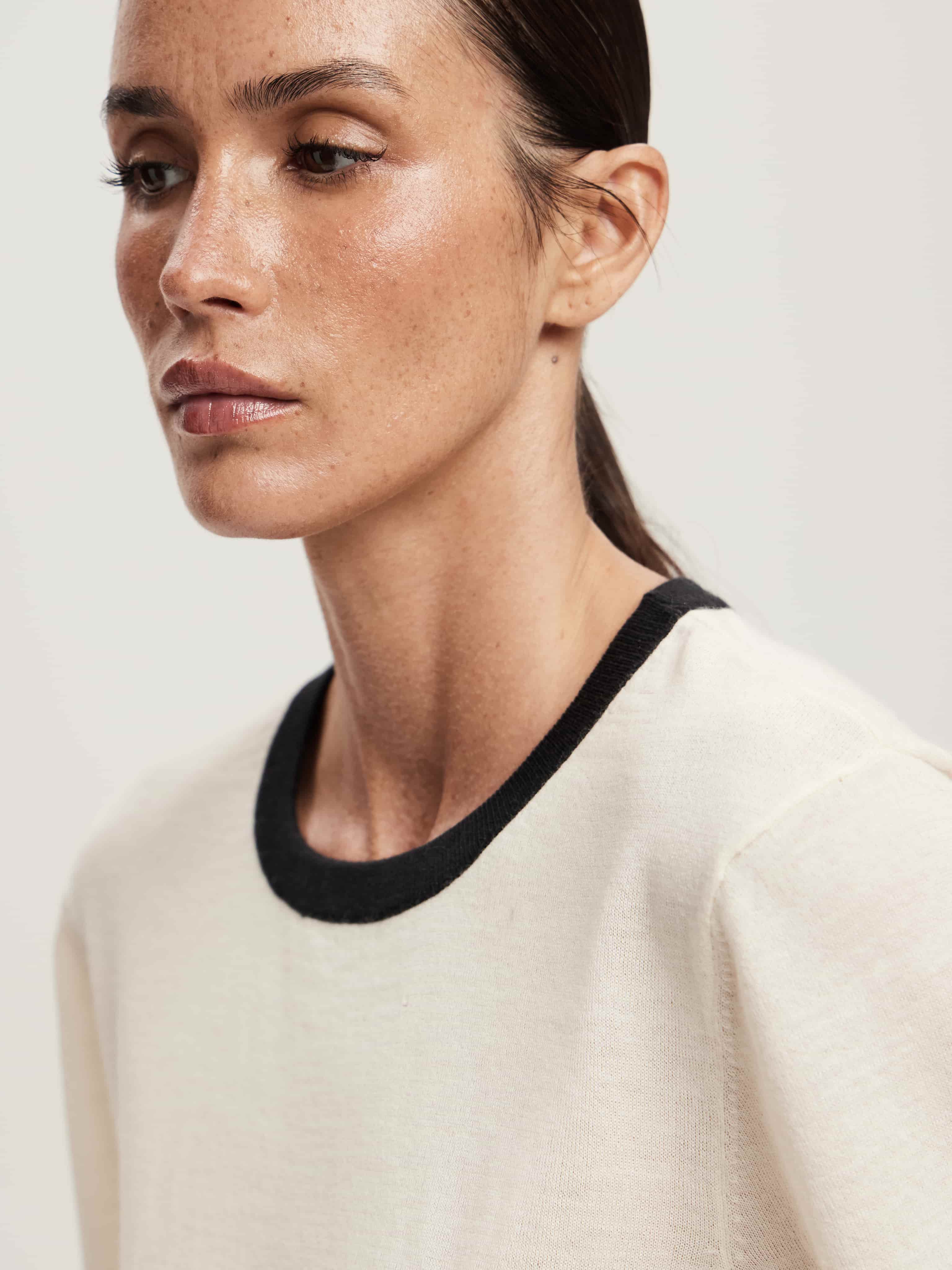 ФУТБОЛКА GABRIEL