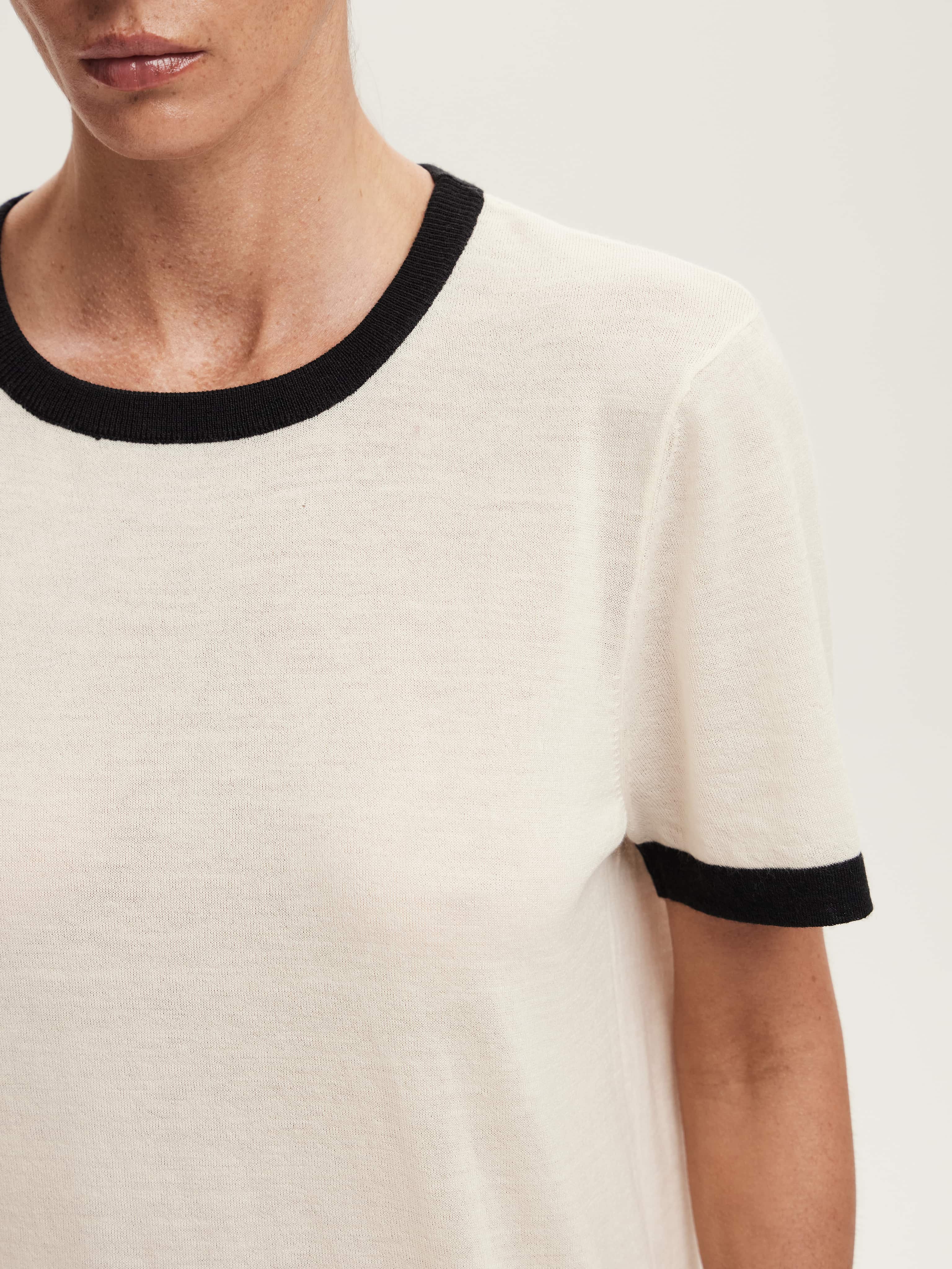 ФУТБОЛКА GABRIEL