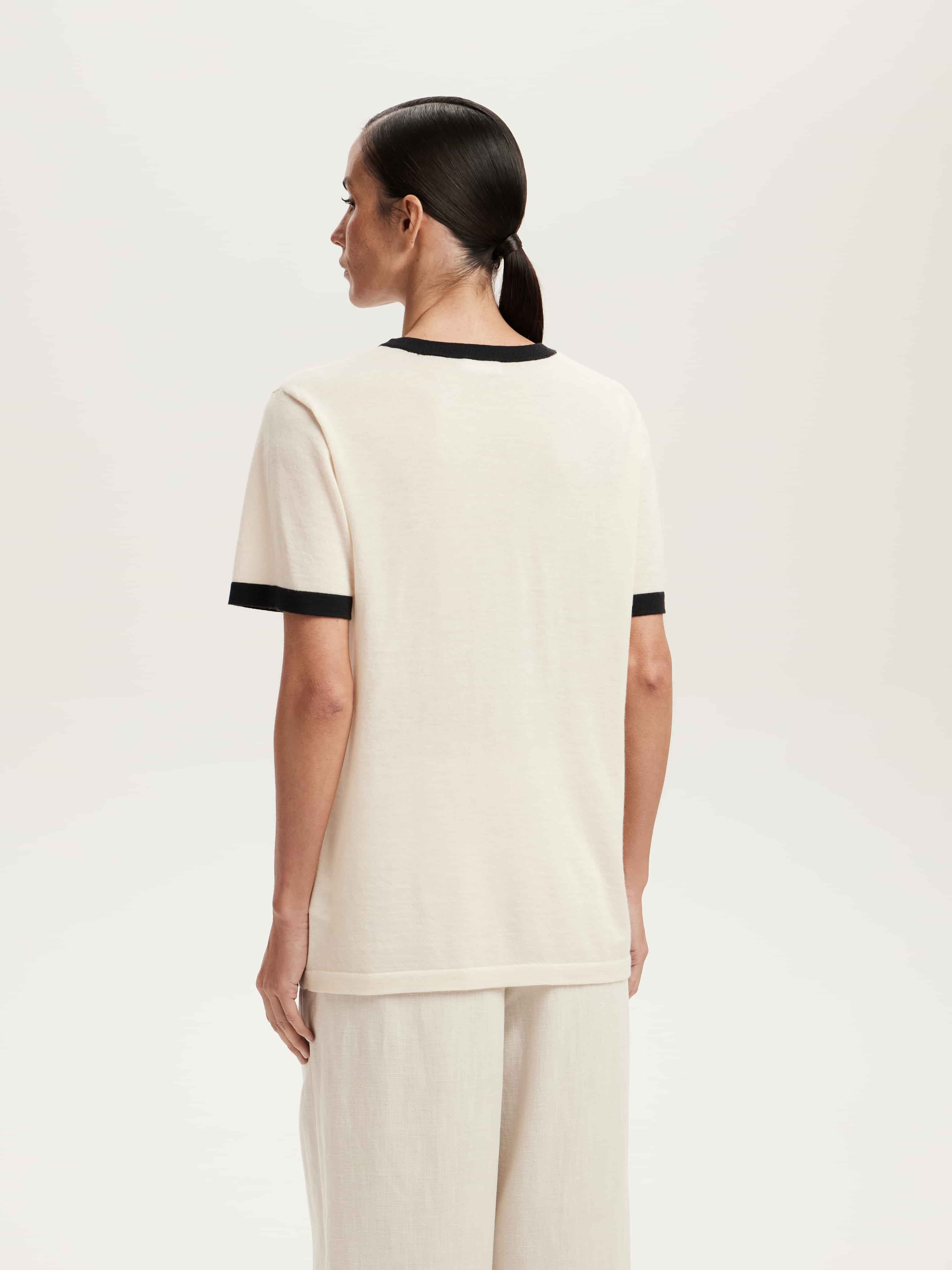 ФУТБОЛКА GABRIEL