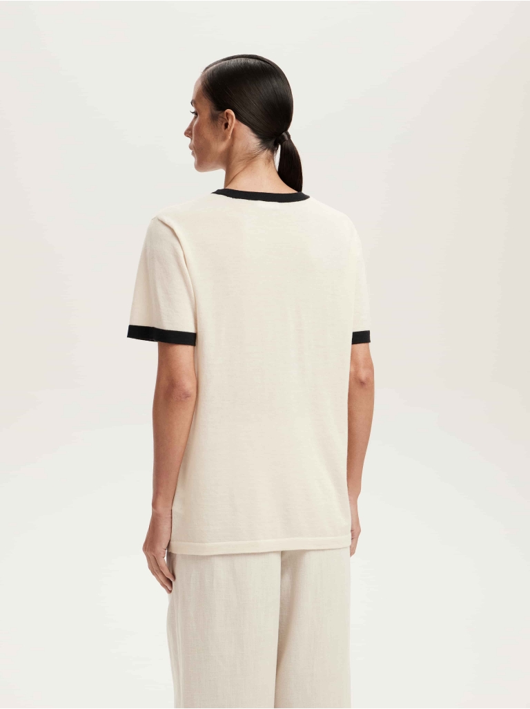 ФУТБОЛКА GABRIEL