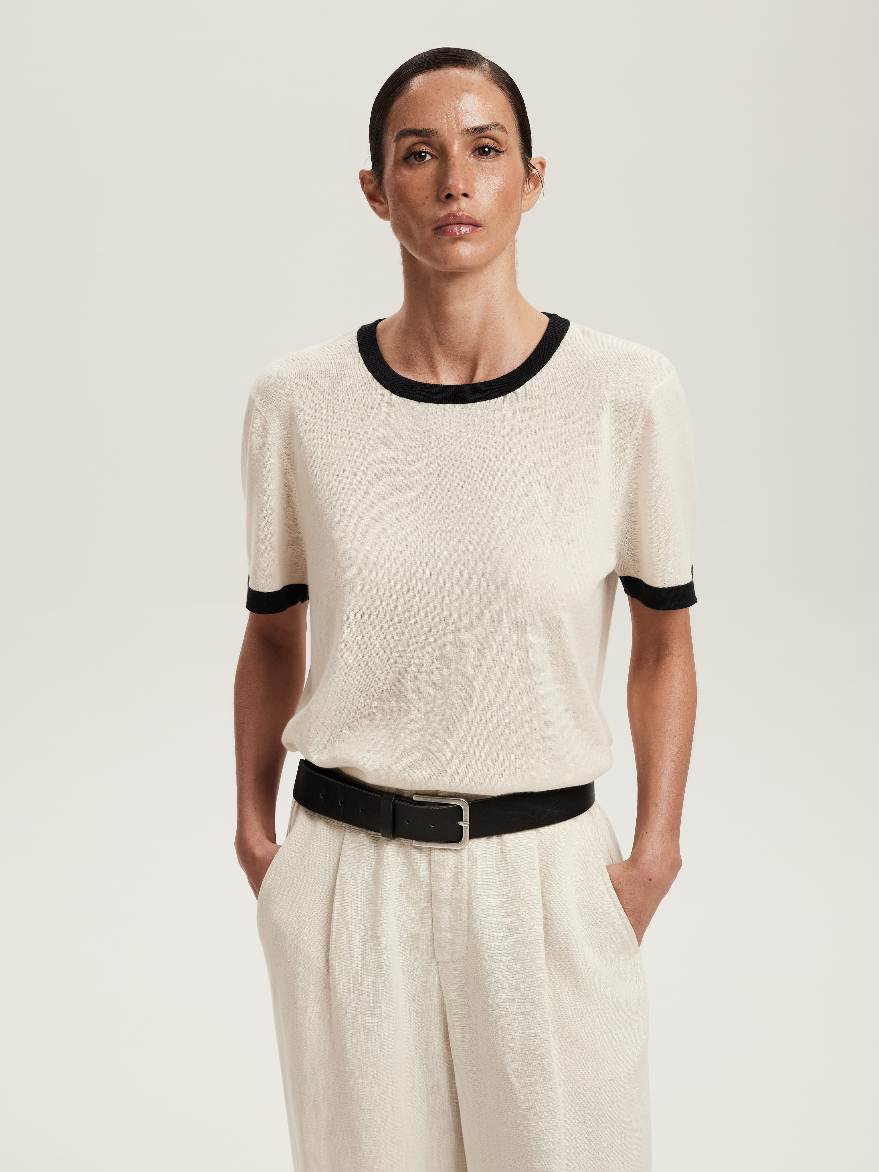 ФУТБОЛКА GABRIEL