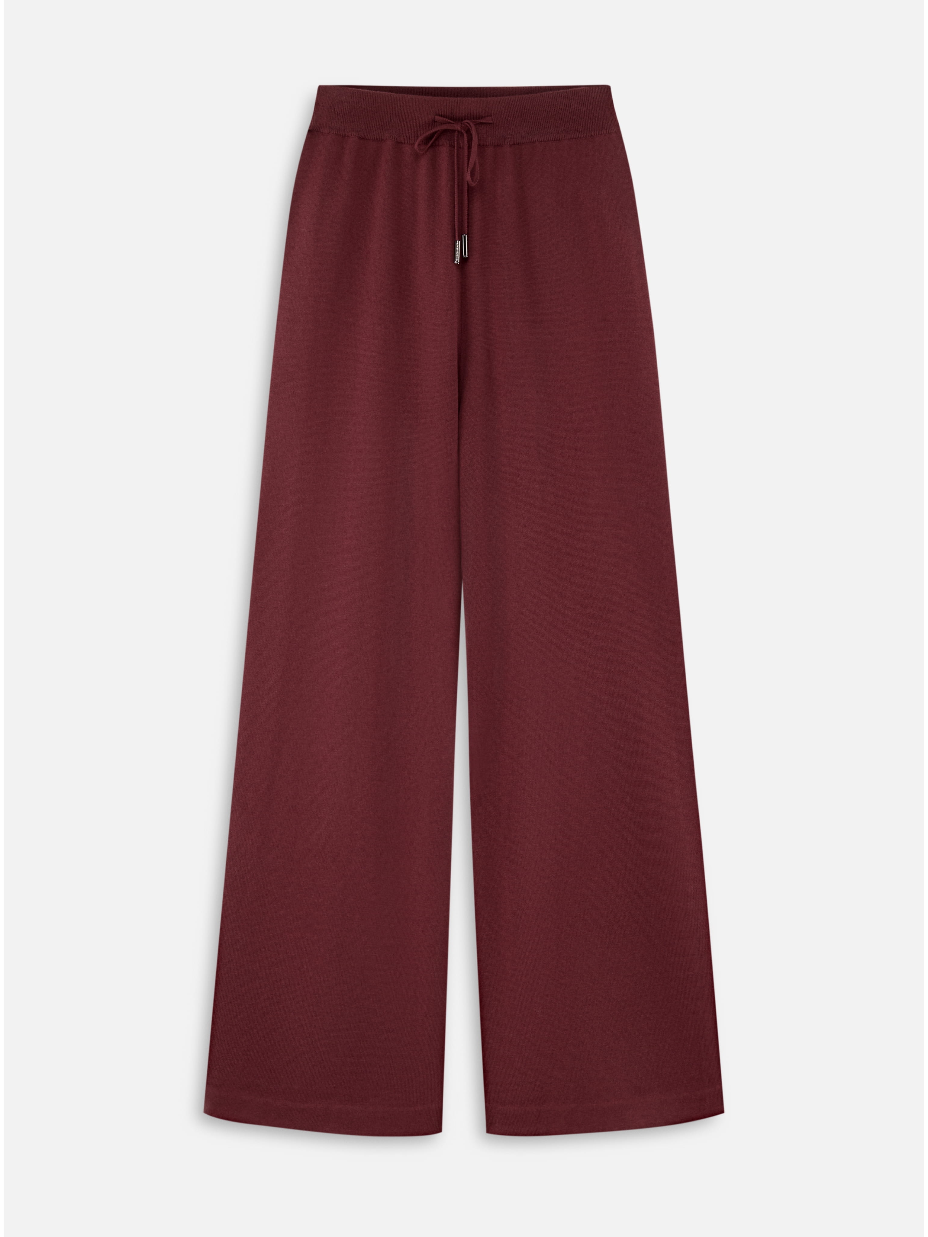 CHERRY LADY PANTS