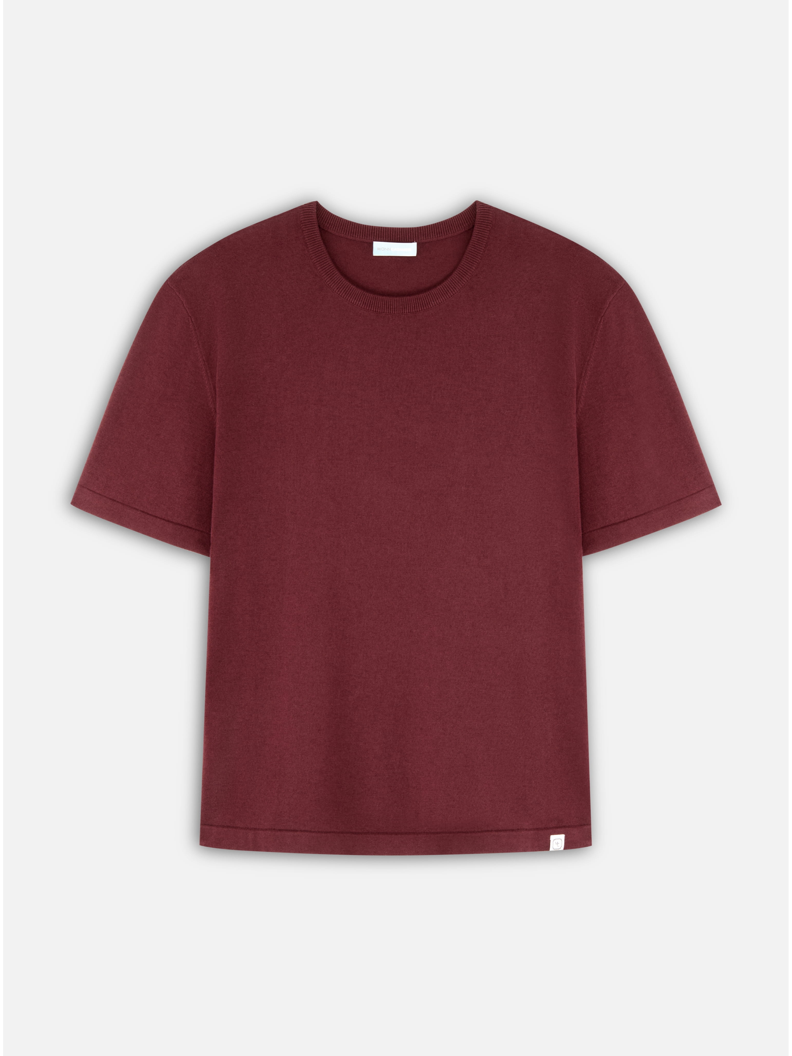 CHERRY LADY T-SHIRTS