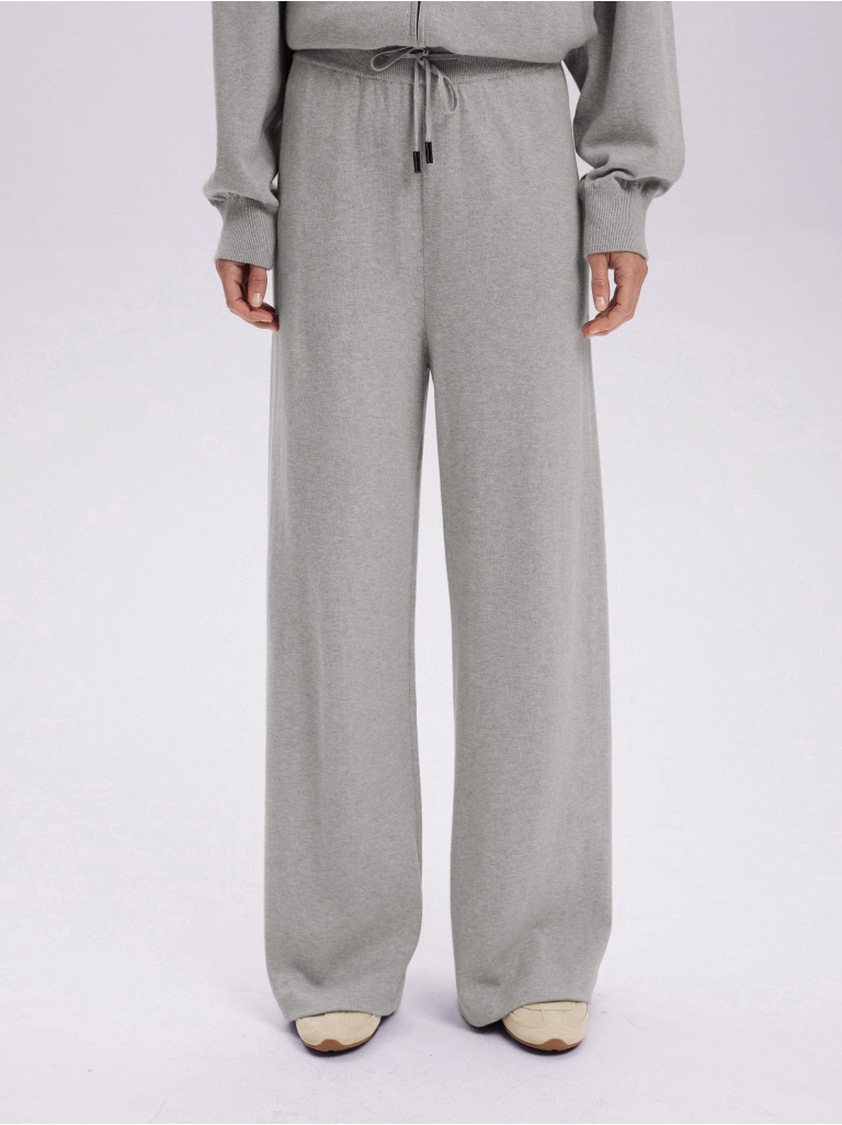 БРЮКИ BALTIC GREY