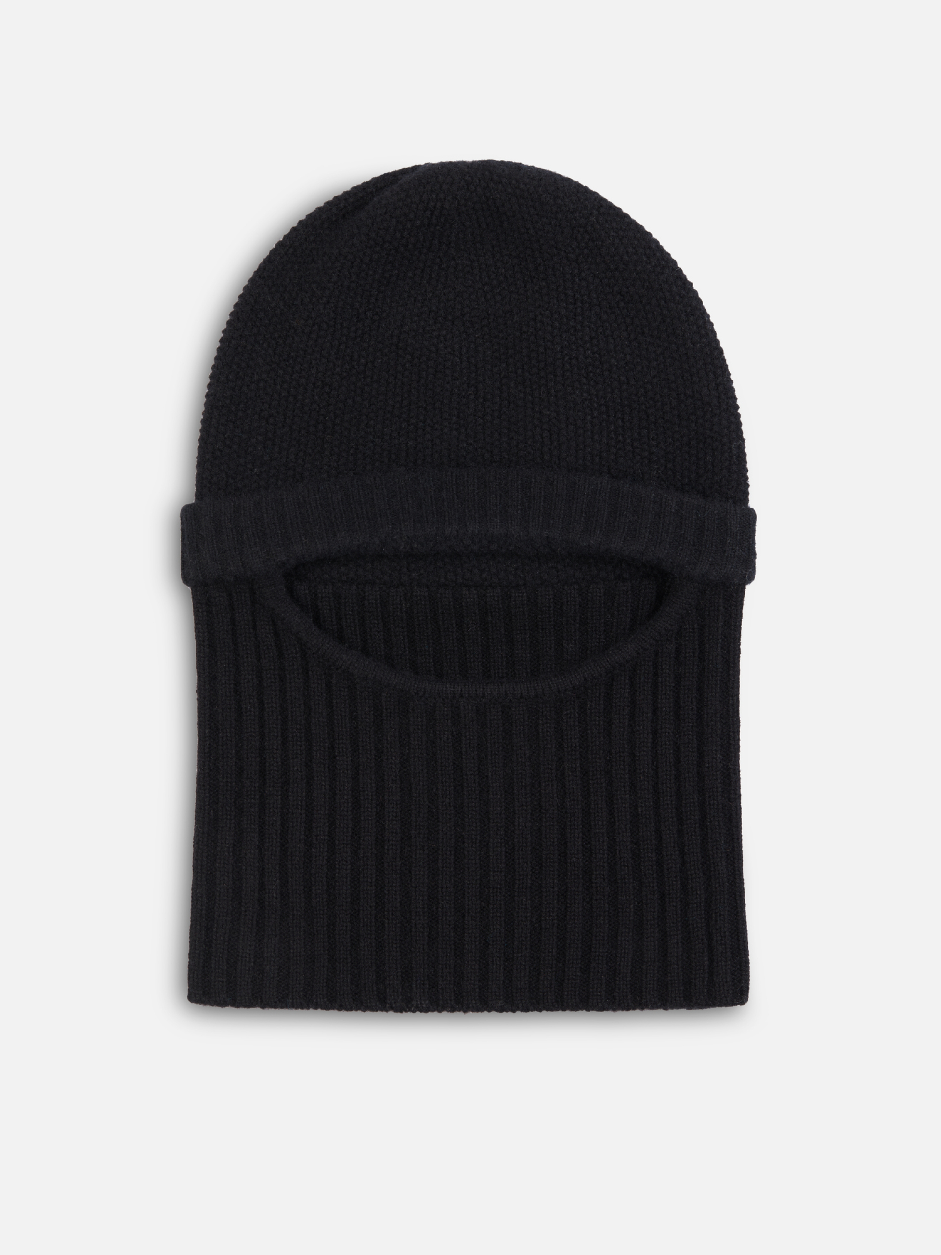 БАЛАКЛАВА 2 КАШЕМИР ЧЕРНАЯ