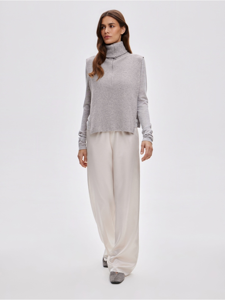 МАНИШКА SKYFALL