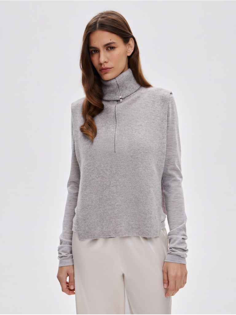 МАНИШКА SKYFALL