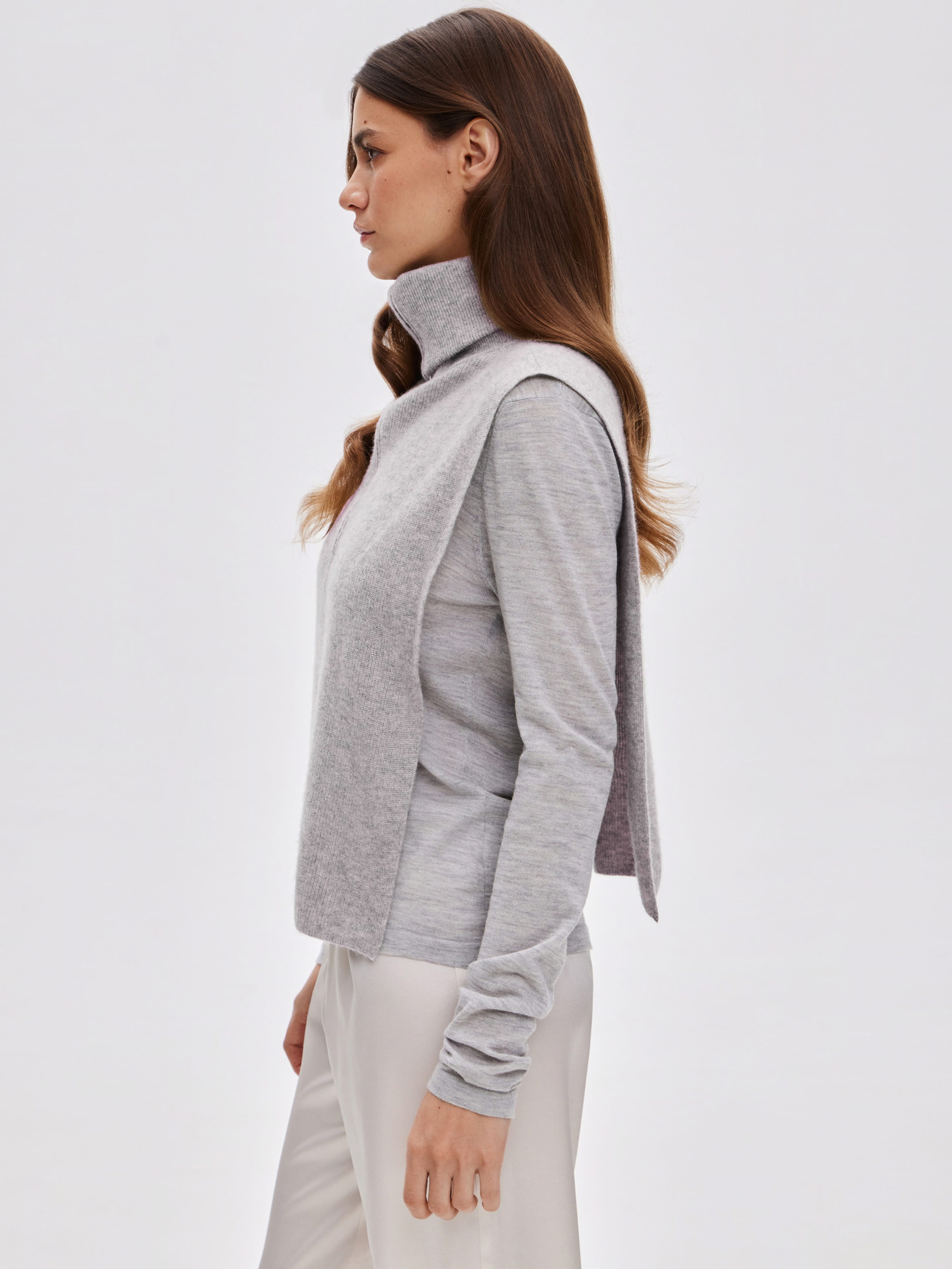 МАНИШКА SKYFALL