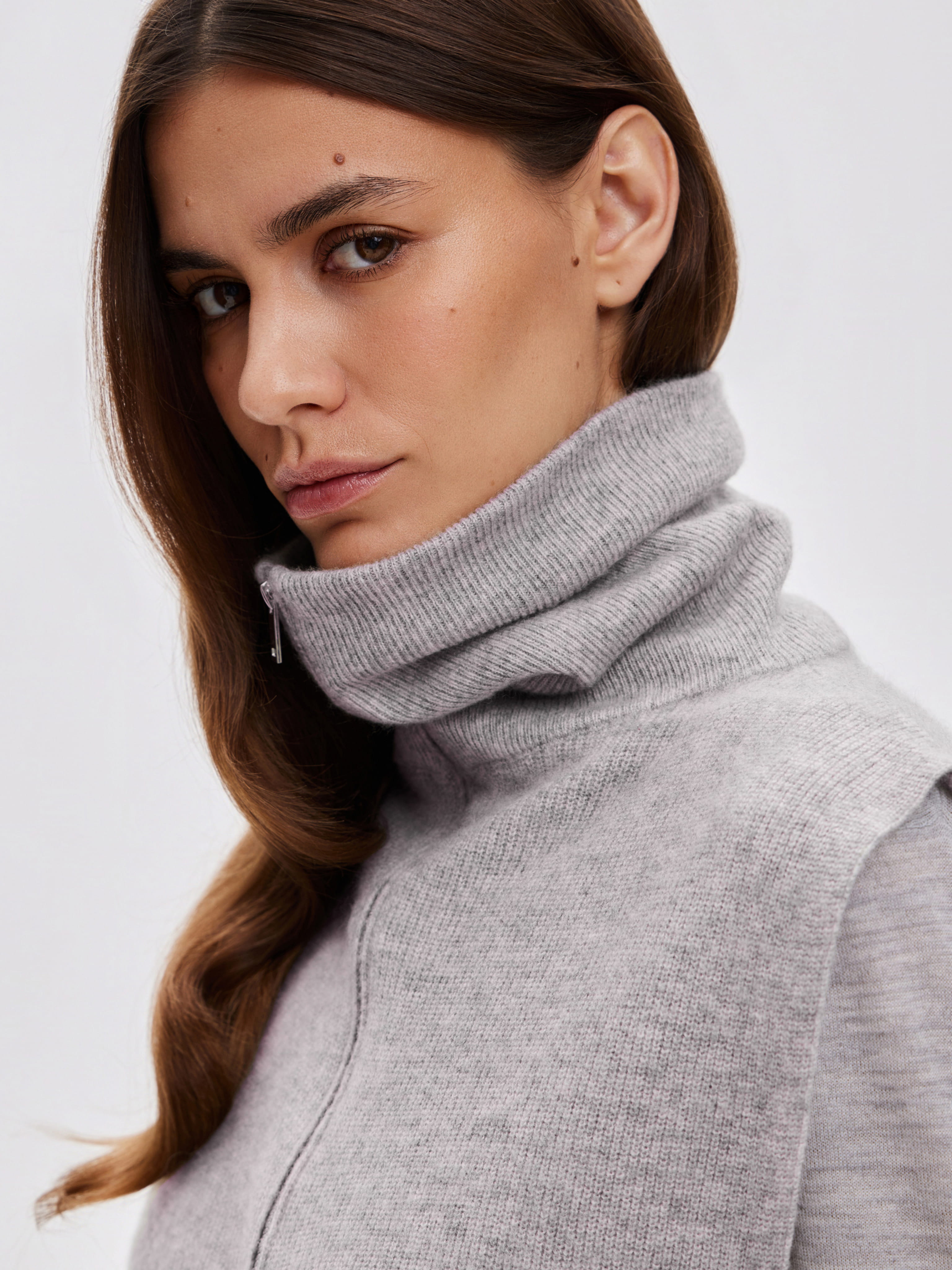 МАНИШКА SKYFALL