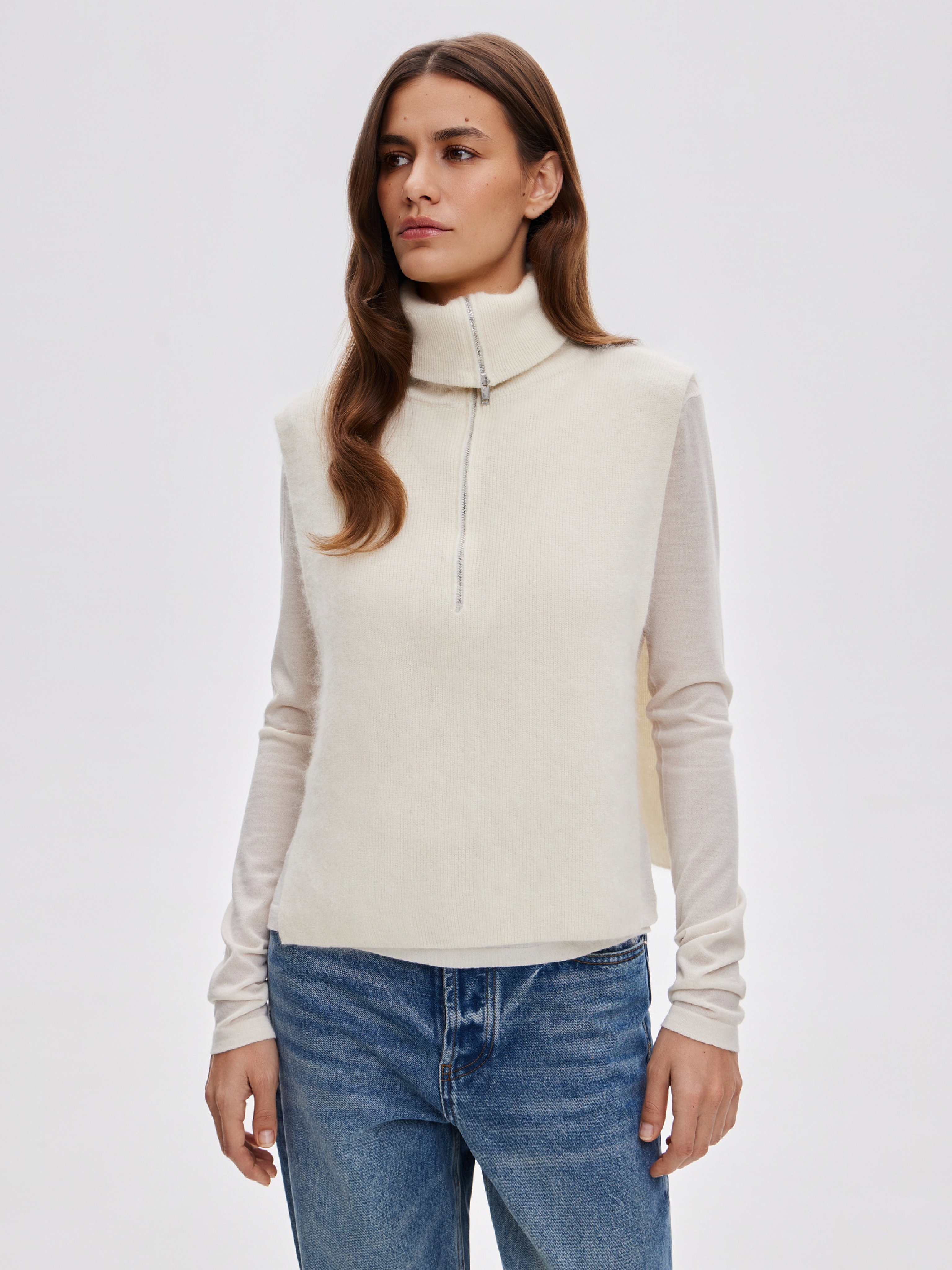 МАНИШКА ALMOND MILK