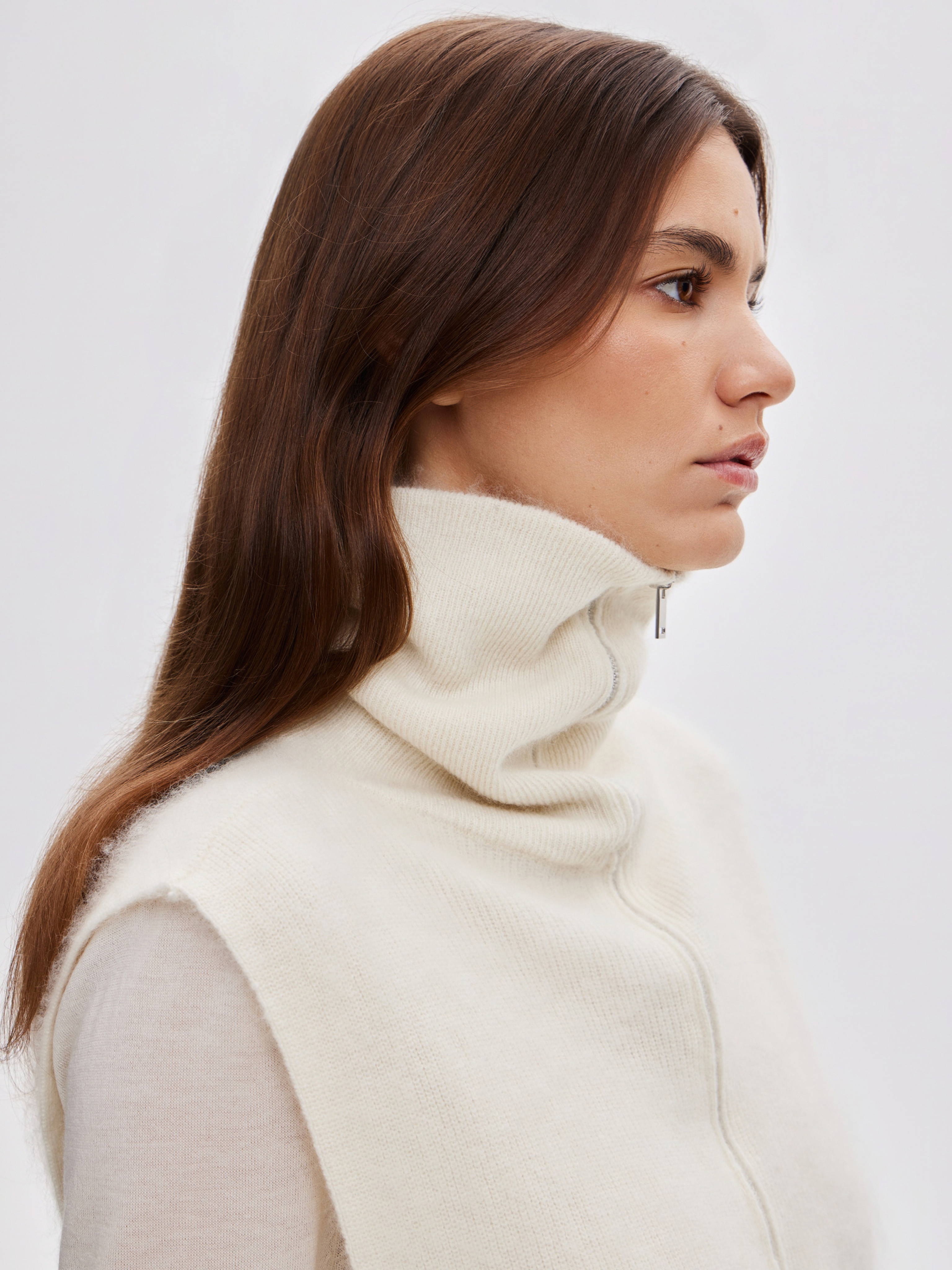 МАНИШКА ALMOND MILK