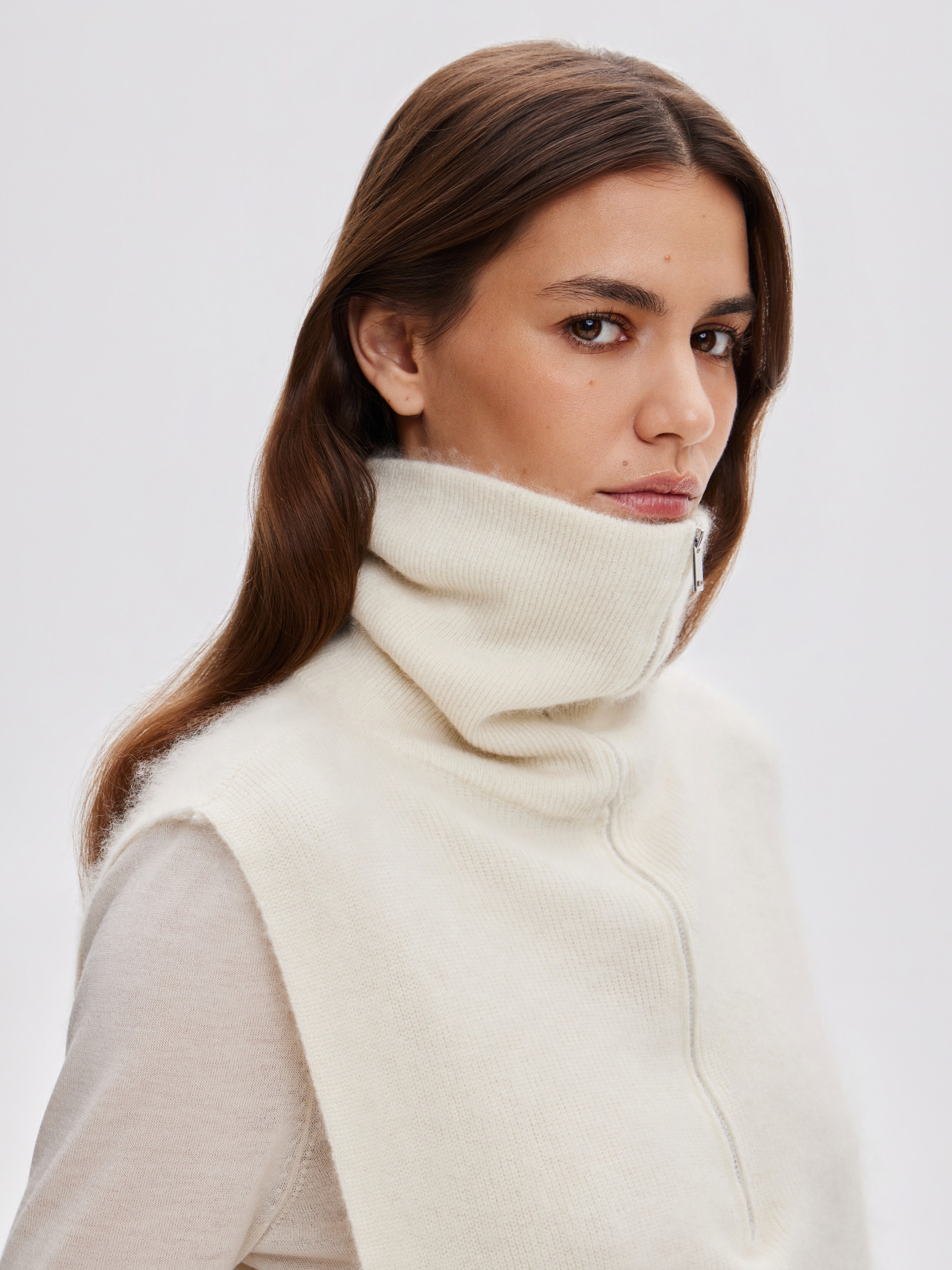 МАНИШКА ALMOND MILK