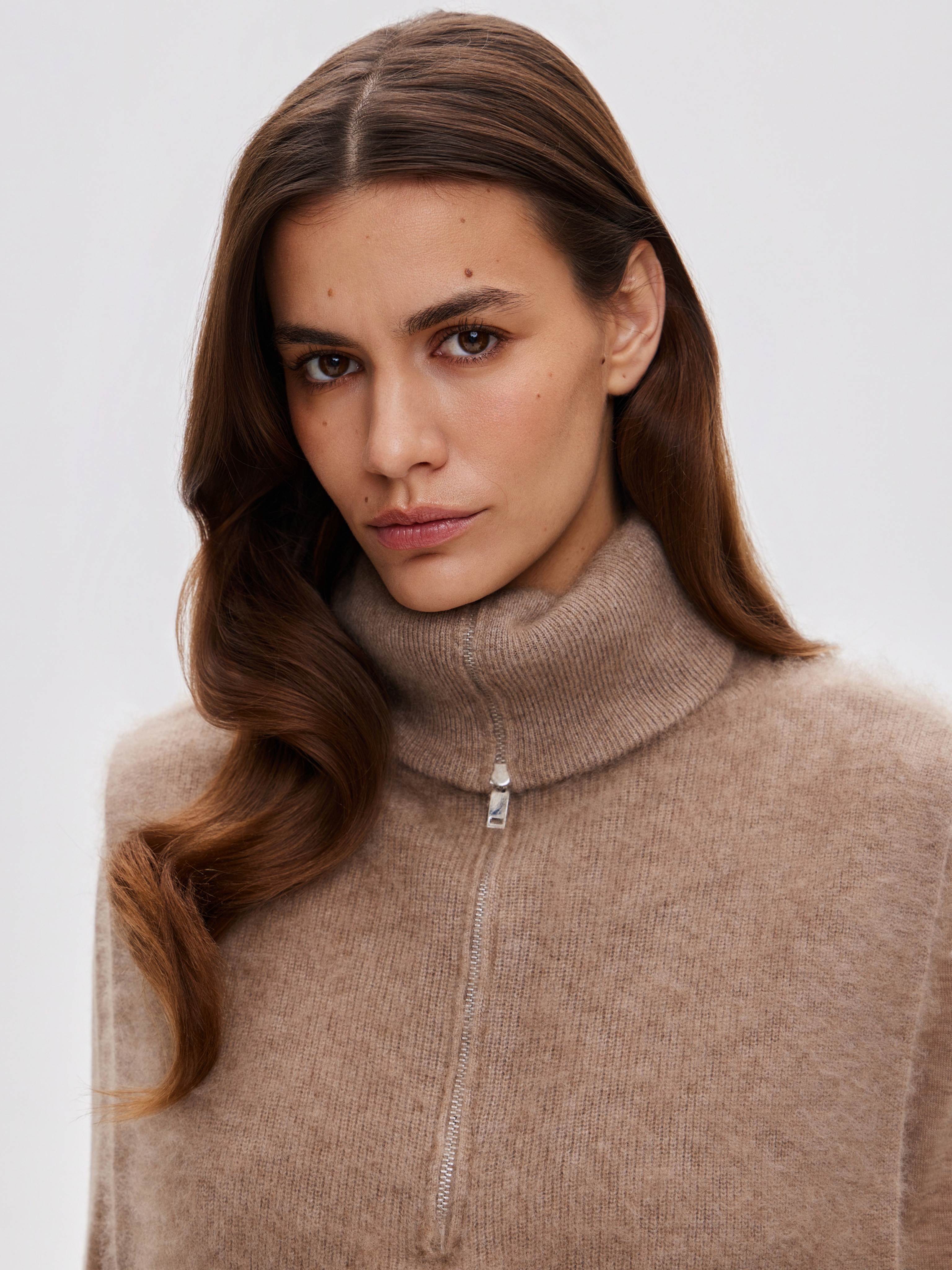 МАНИШКА MORNING IN PARIS