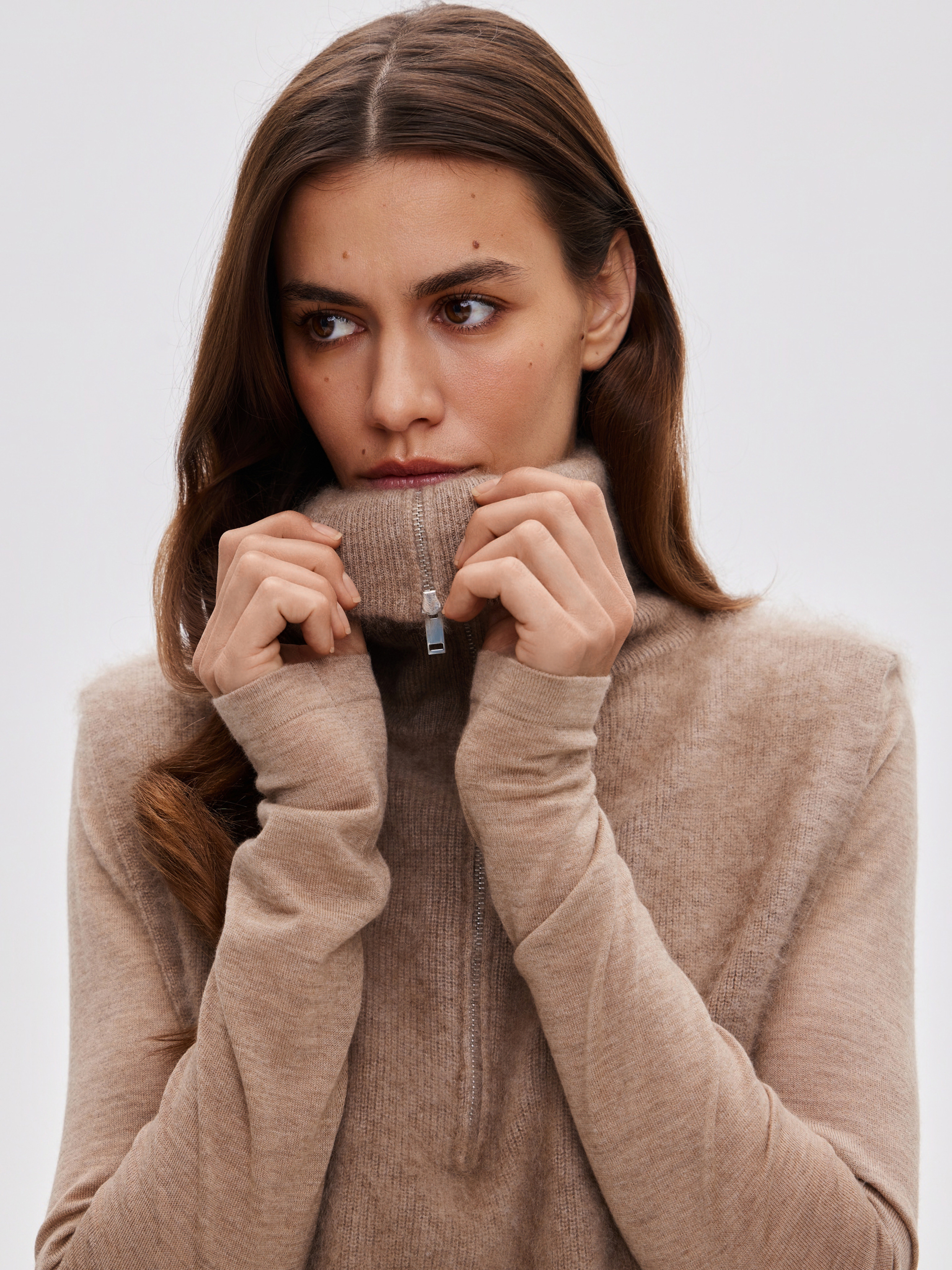 МАНИШКА MORNING IN PARIS