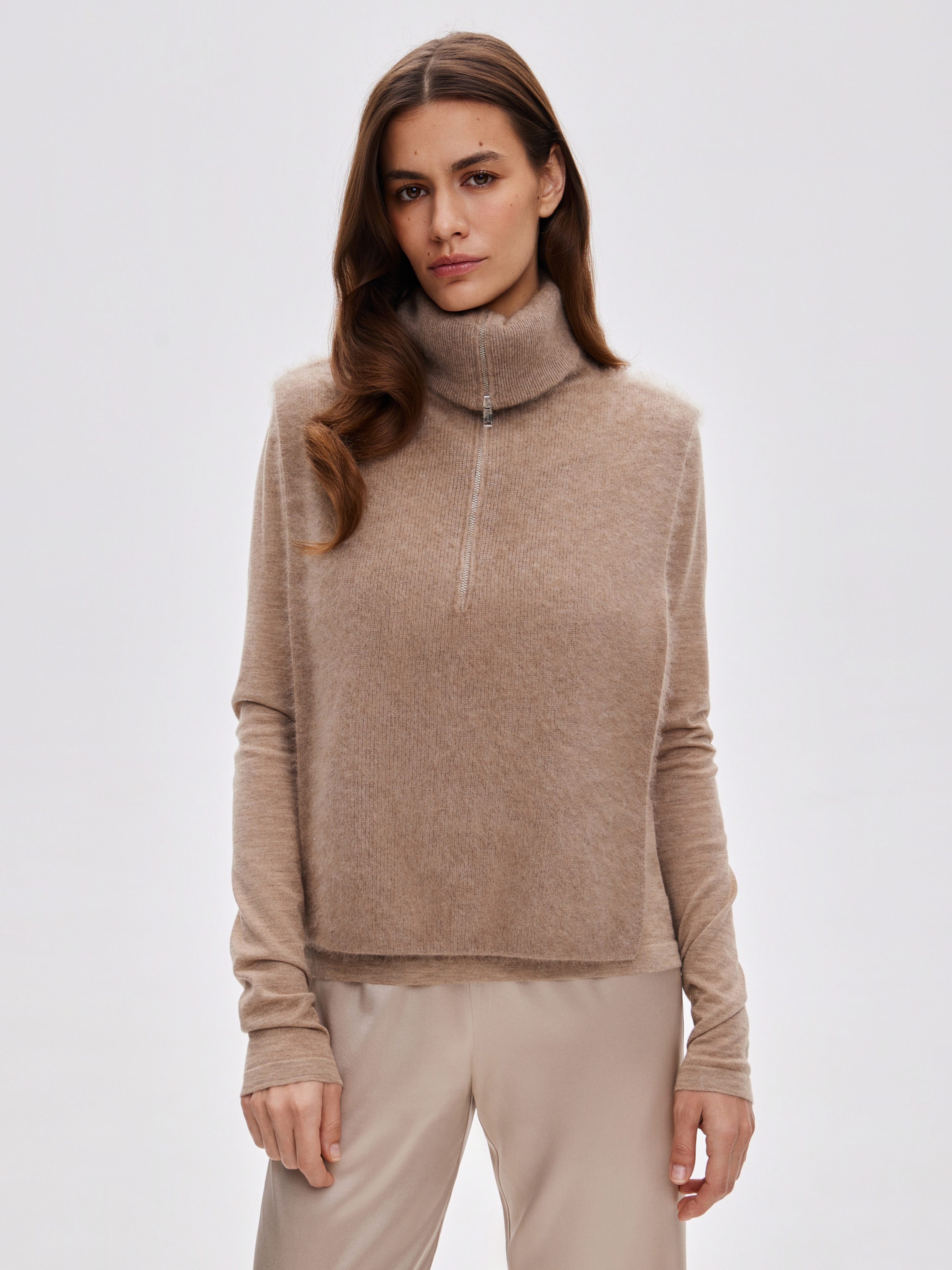 МАНИШКА MORNING IN PARIS