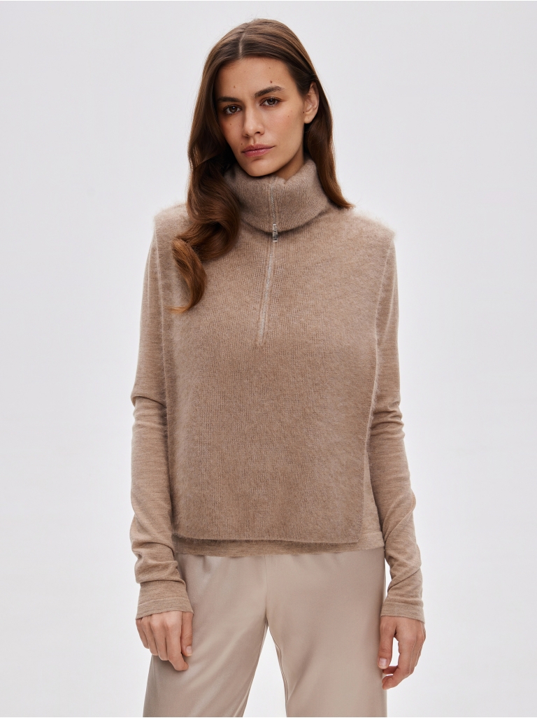 MORNING IN PARIS DICKEY