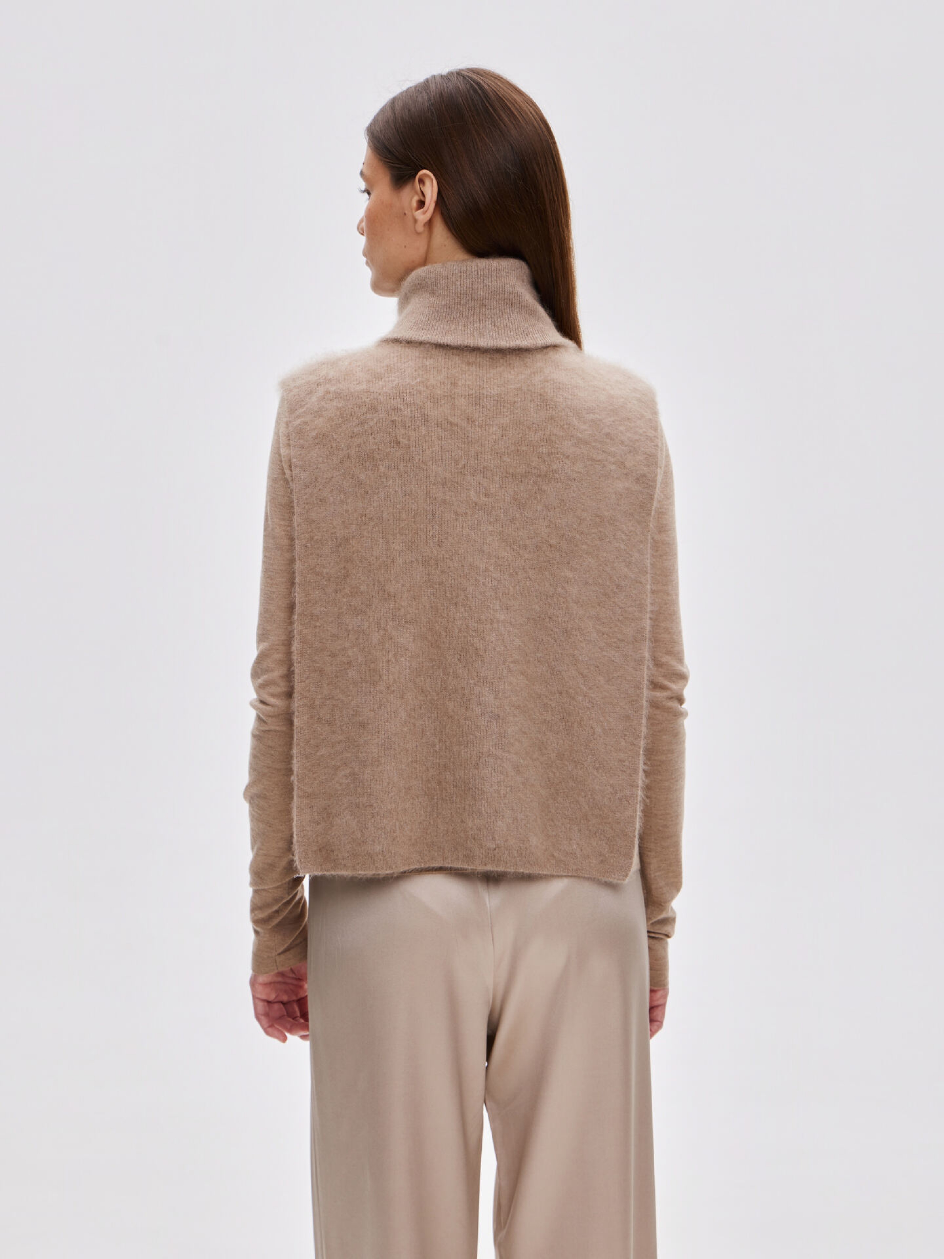 МАНИШКА MORNING IN PARIS