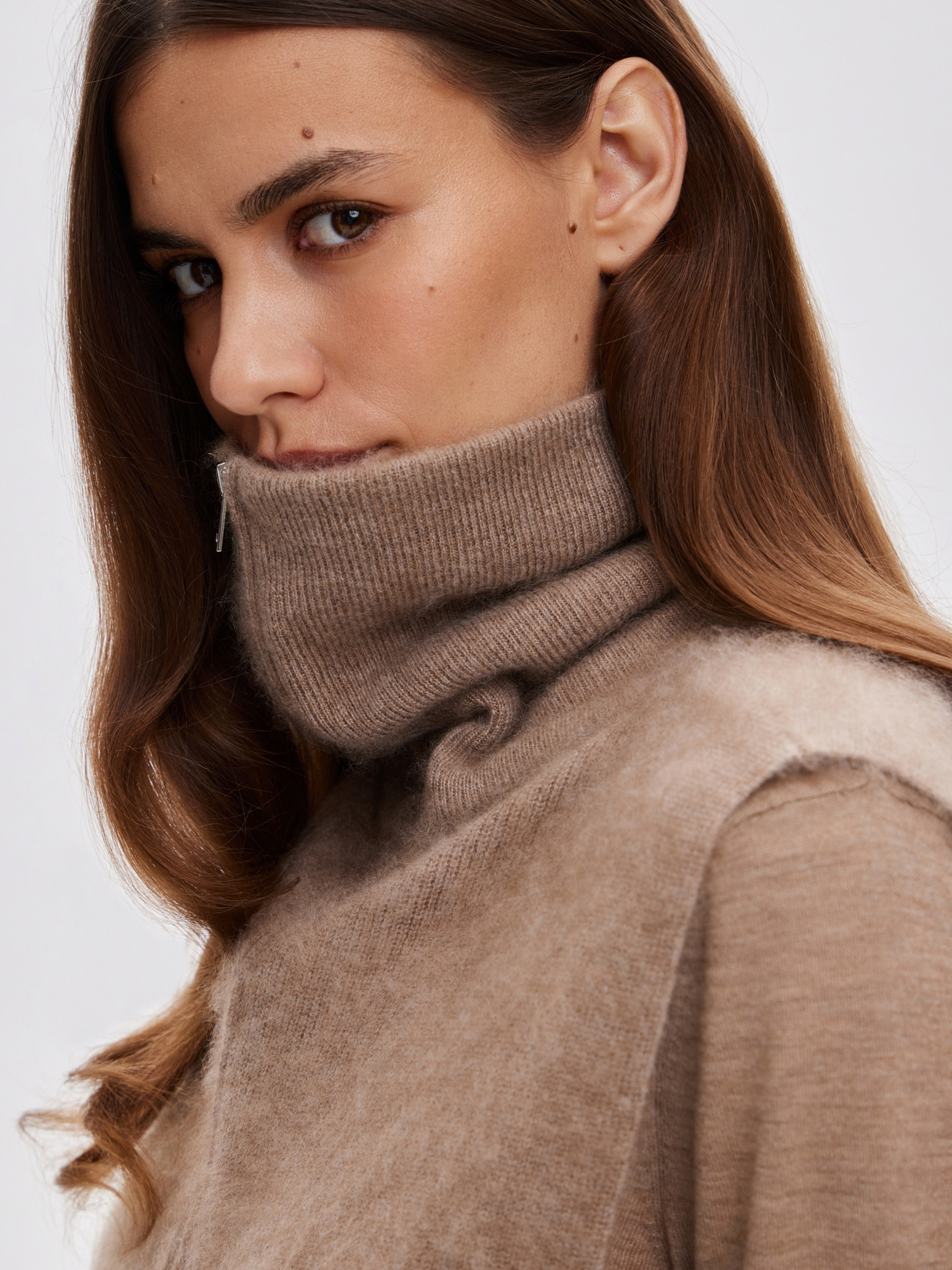 МАНИШКА MORNING IN PARIS