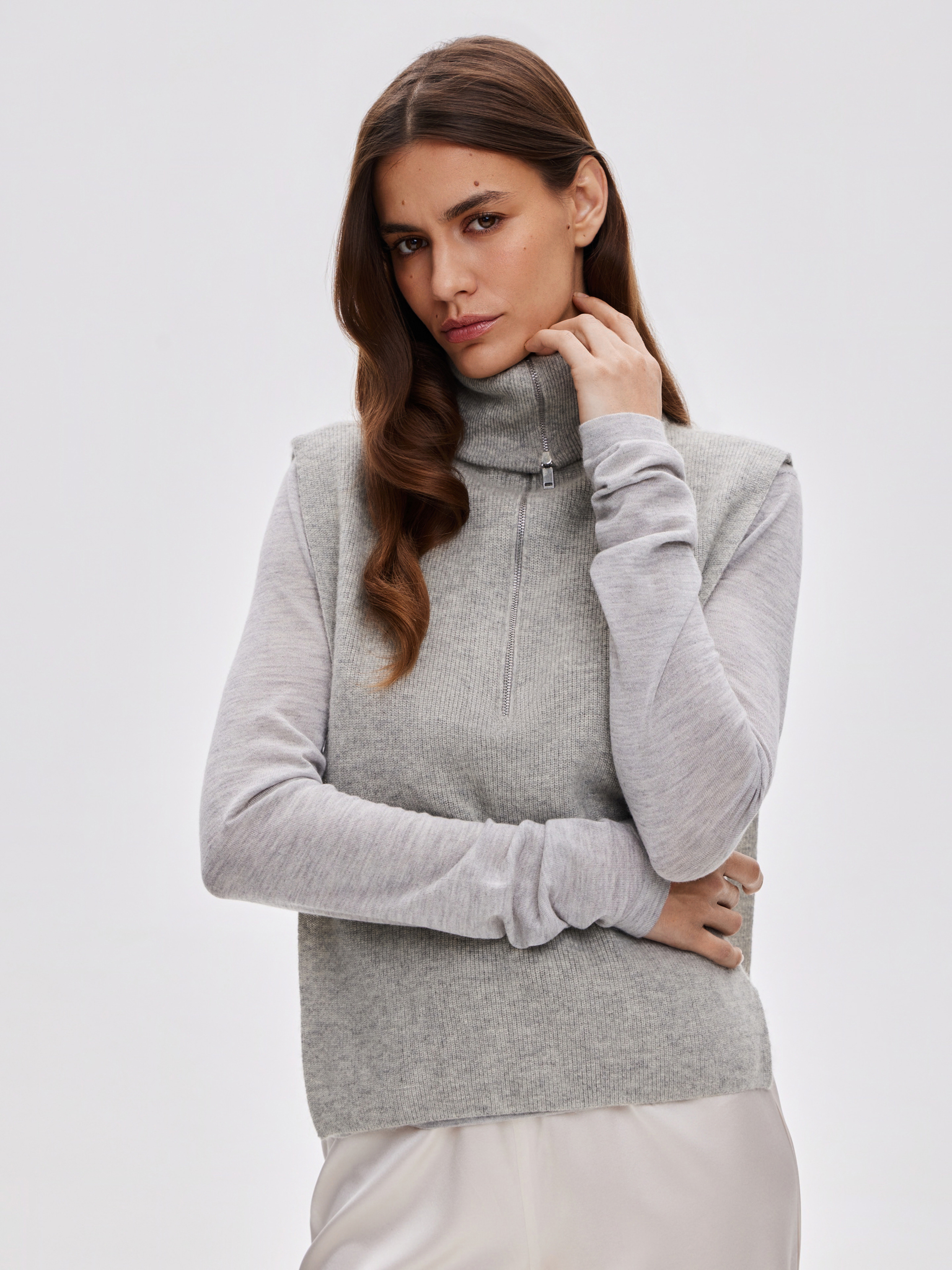 МАНИШКА SKYFALL