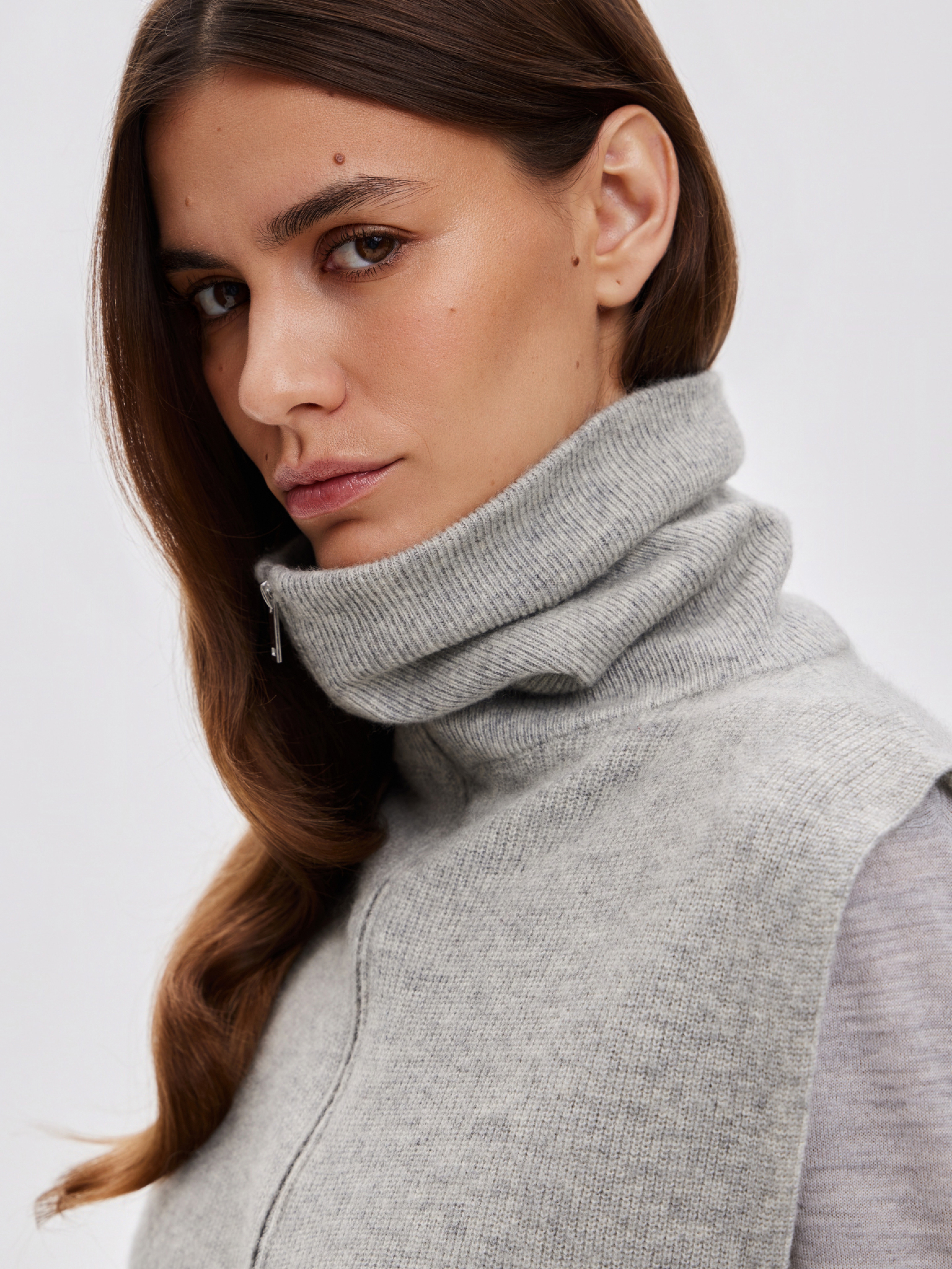 МАНИШКА SKYFALL