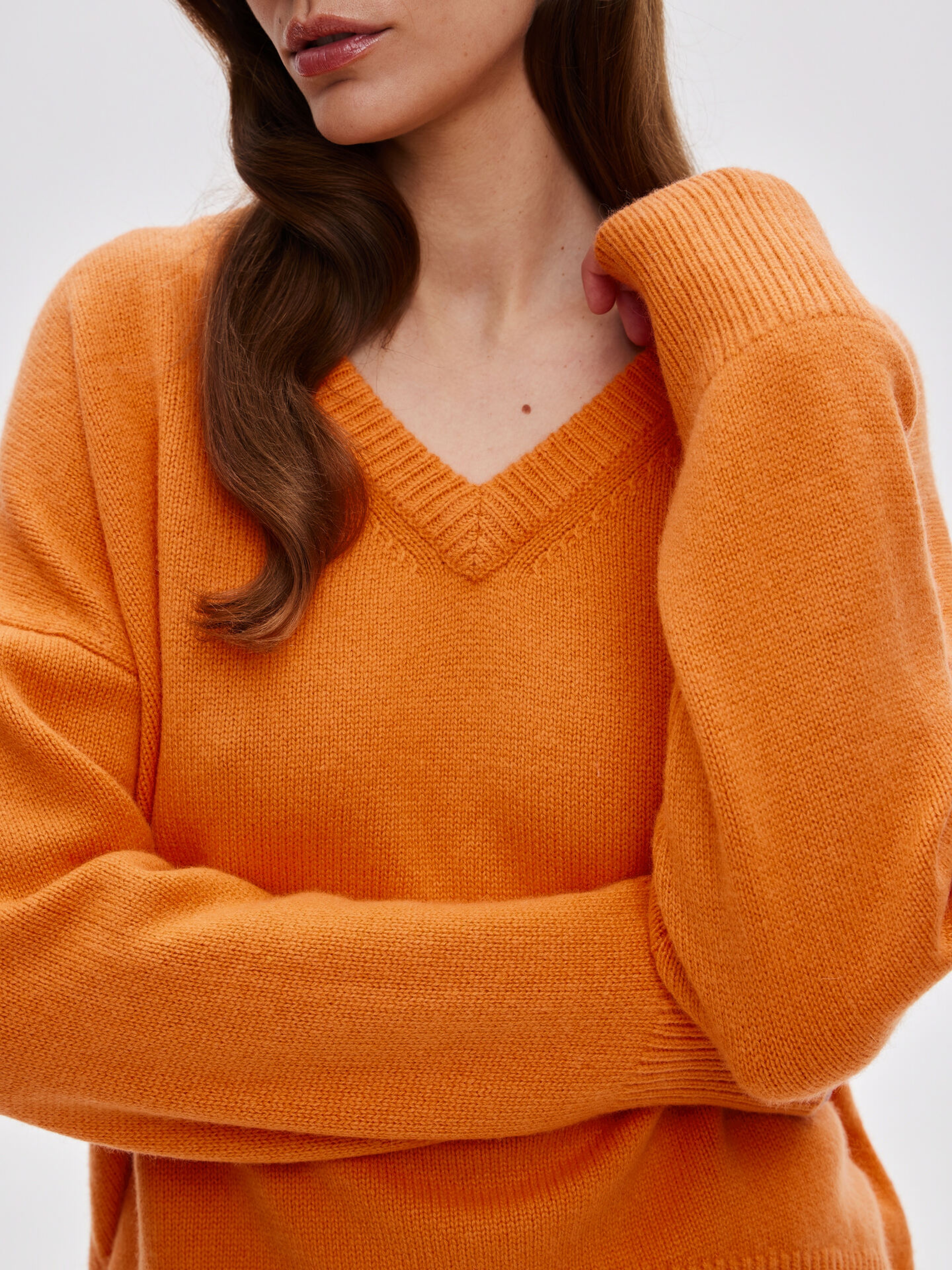 ПУЛОВЕР APEROL