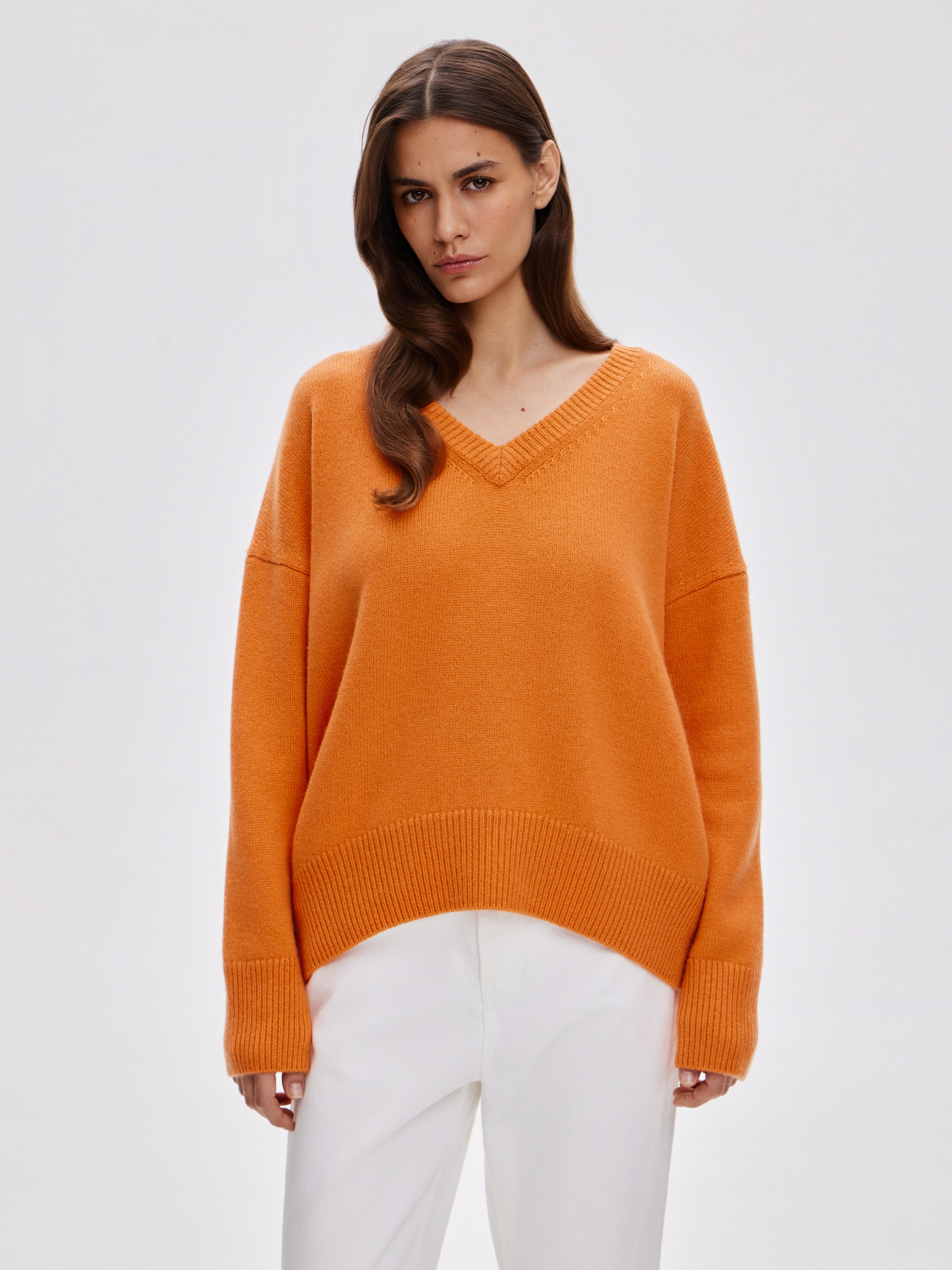 ПУЛОВЕР APEROL