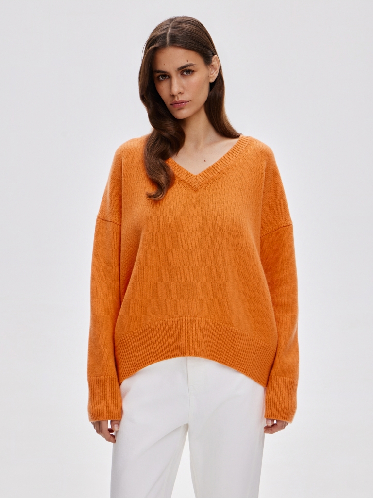 ПУЛОВЕР APEROL